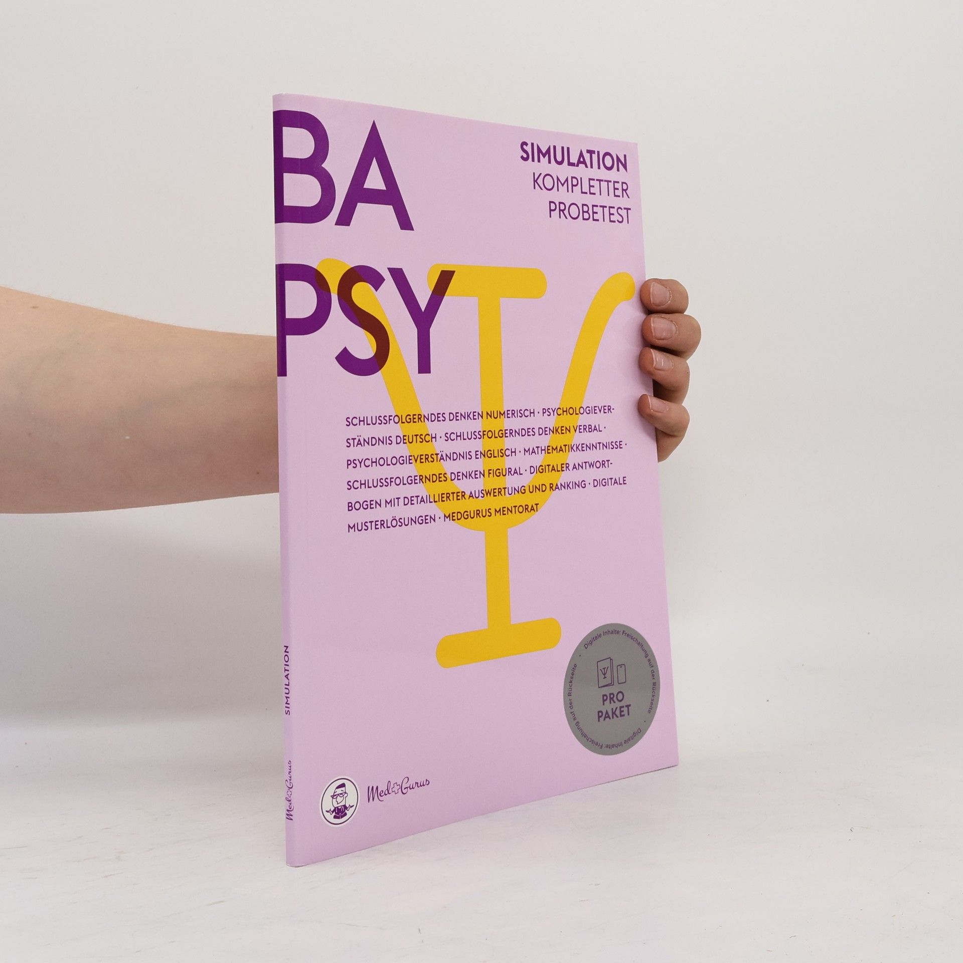 kolektiv BAPSY