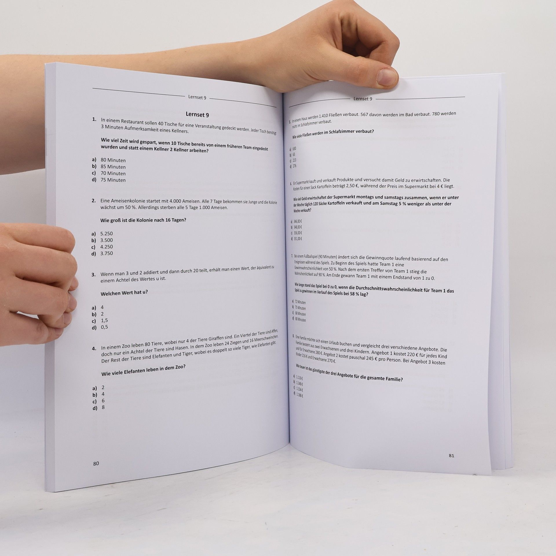 BaPsy-DGPs - 2026: Schlussfolgerndes Denken numerisch