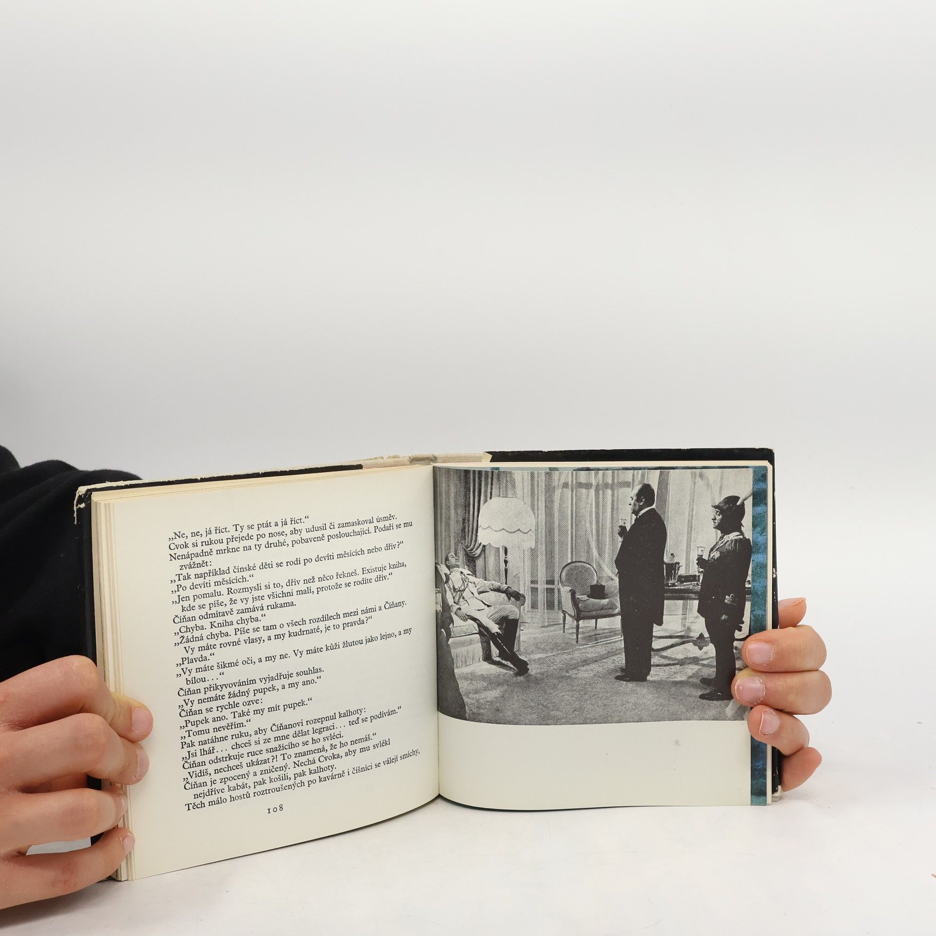 Federico Fellini Amarcord