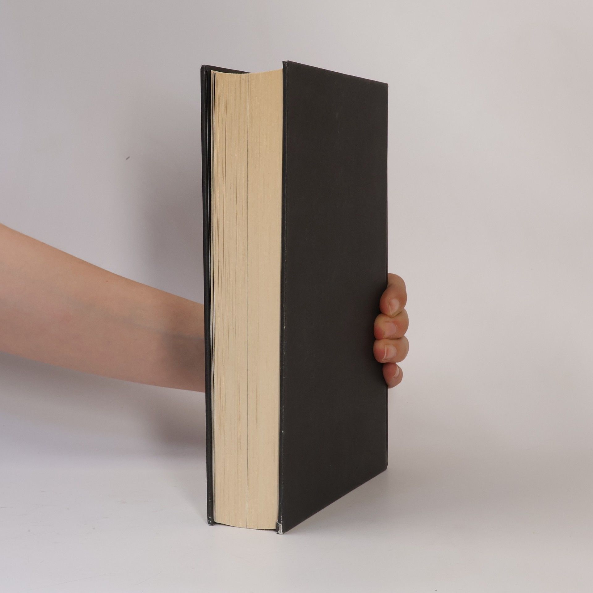 Leigh Bardugo Zjizvený král