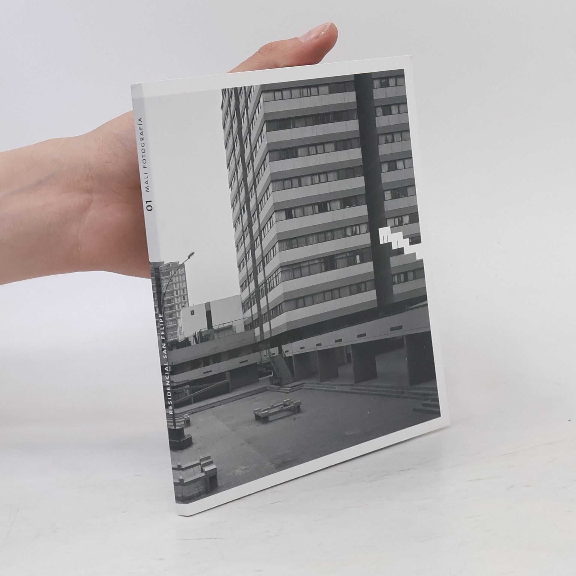 Autorenkollektiv 01 Mali fotografía