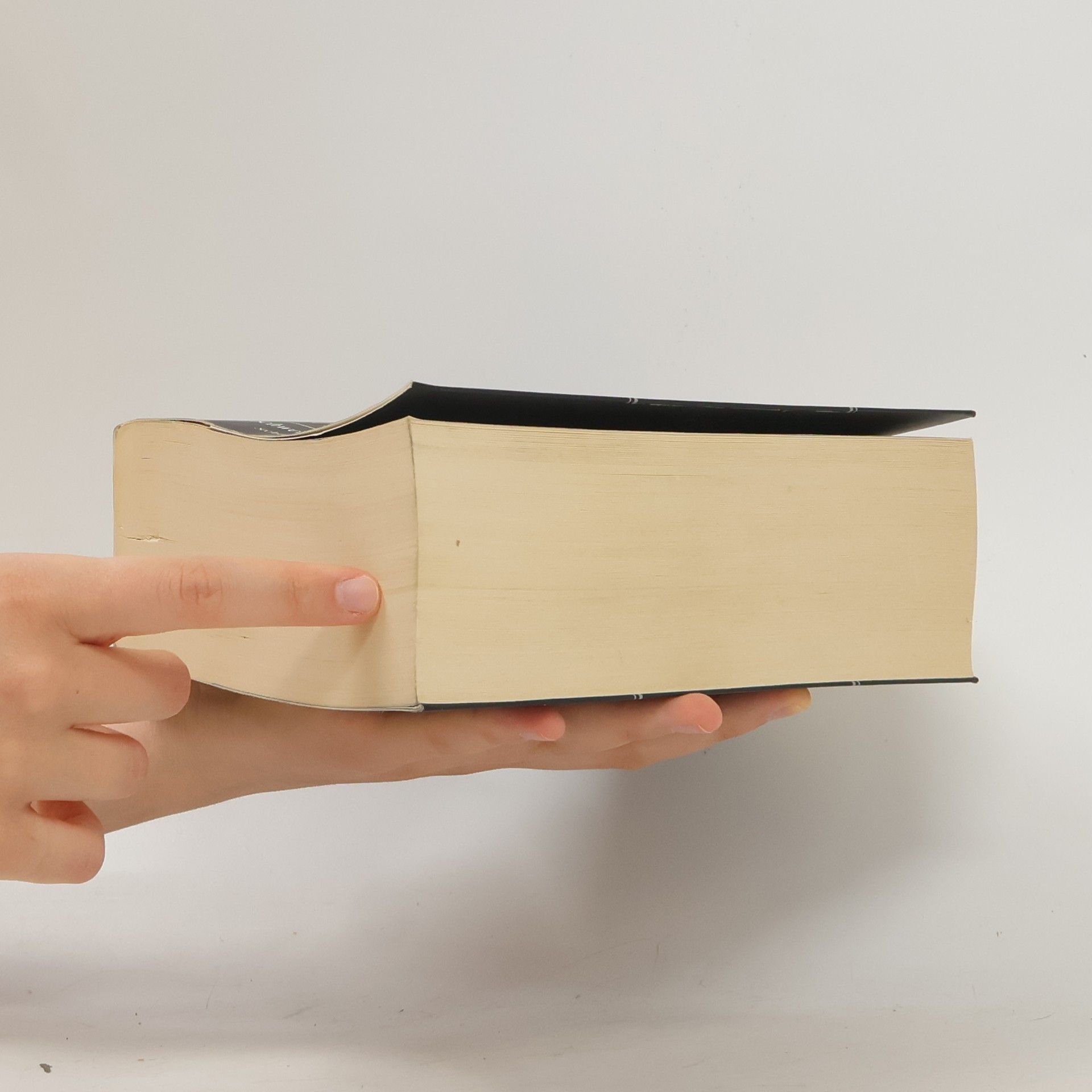 Terry Goodkind Das Schwert der Wahrheit