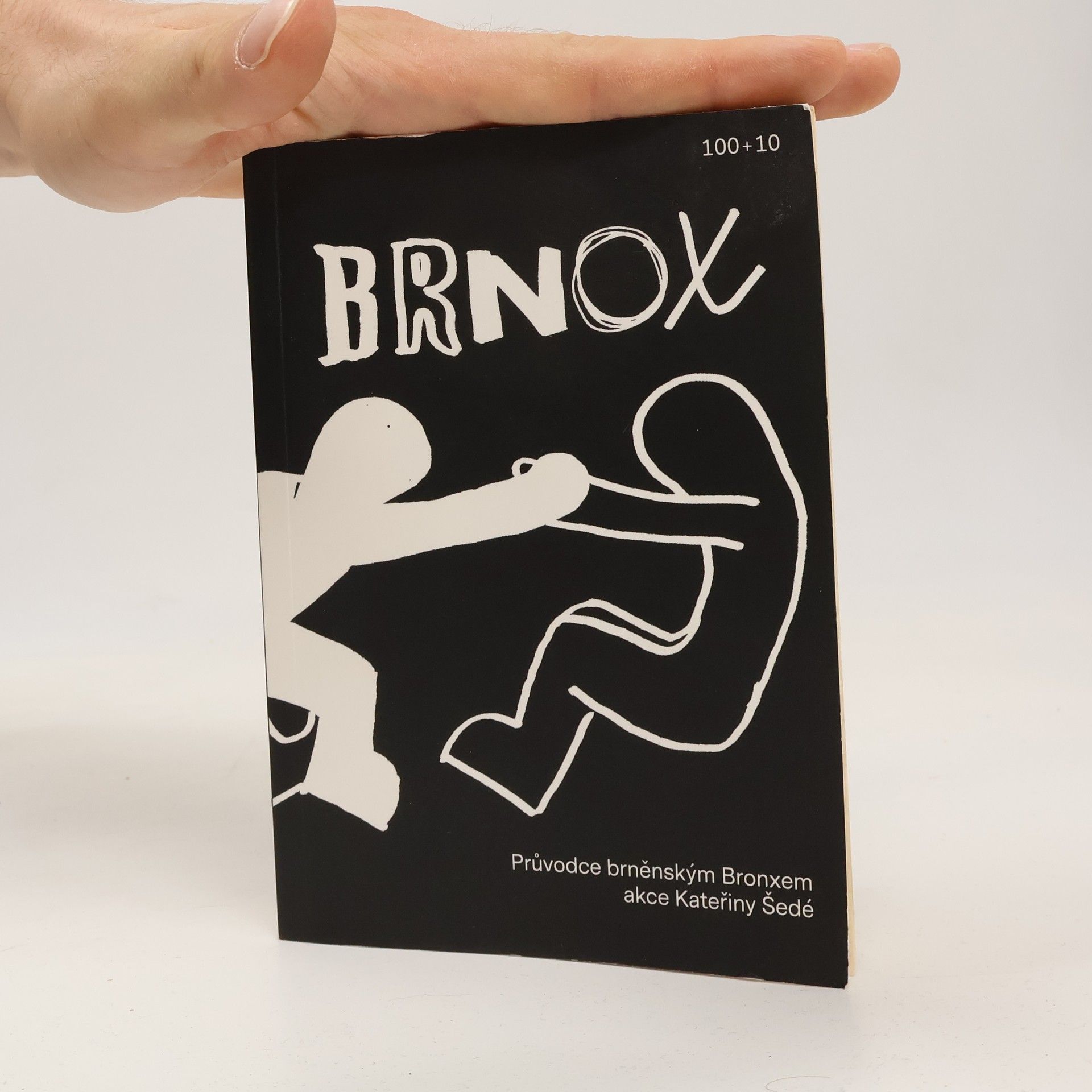 Brnox