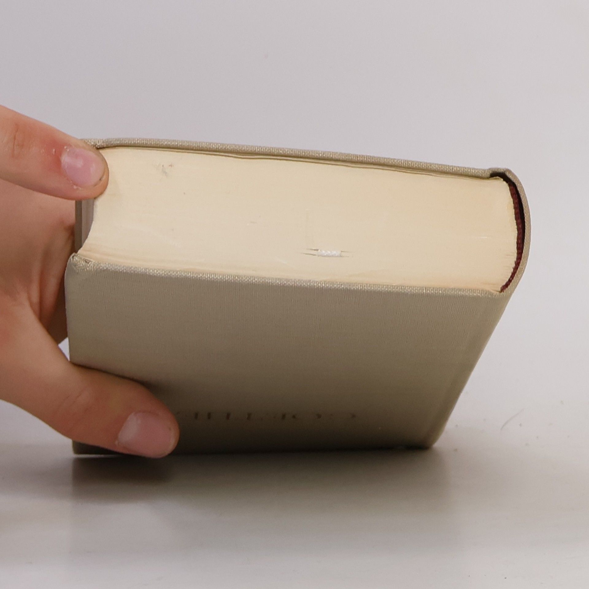 Johann Wolfgang von Goethe Goethes Werke 6