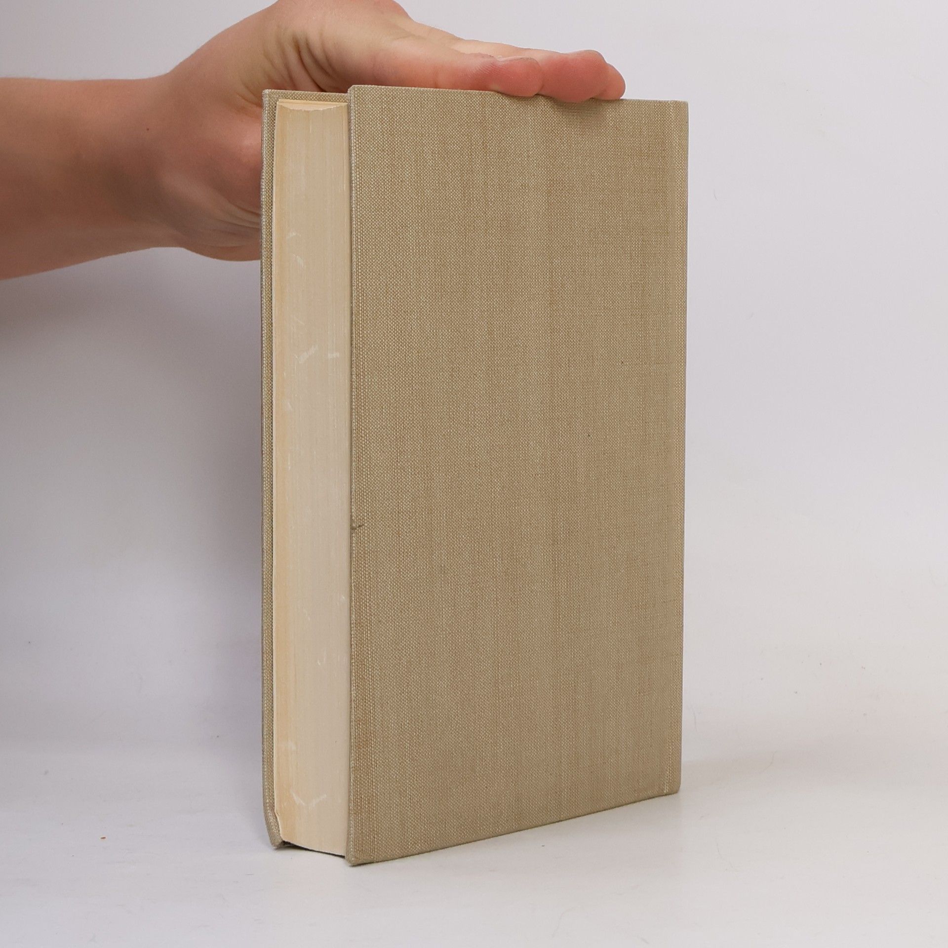 Johann Wolfgang von Goethe Goethes Werke 6