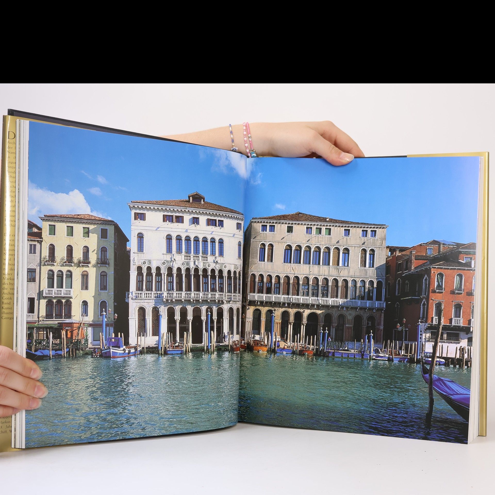 Giandomenico Romanelli Venedig : Kunst & Architektur (Band I-II)