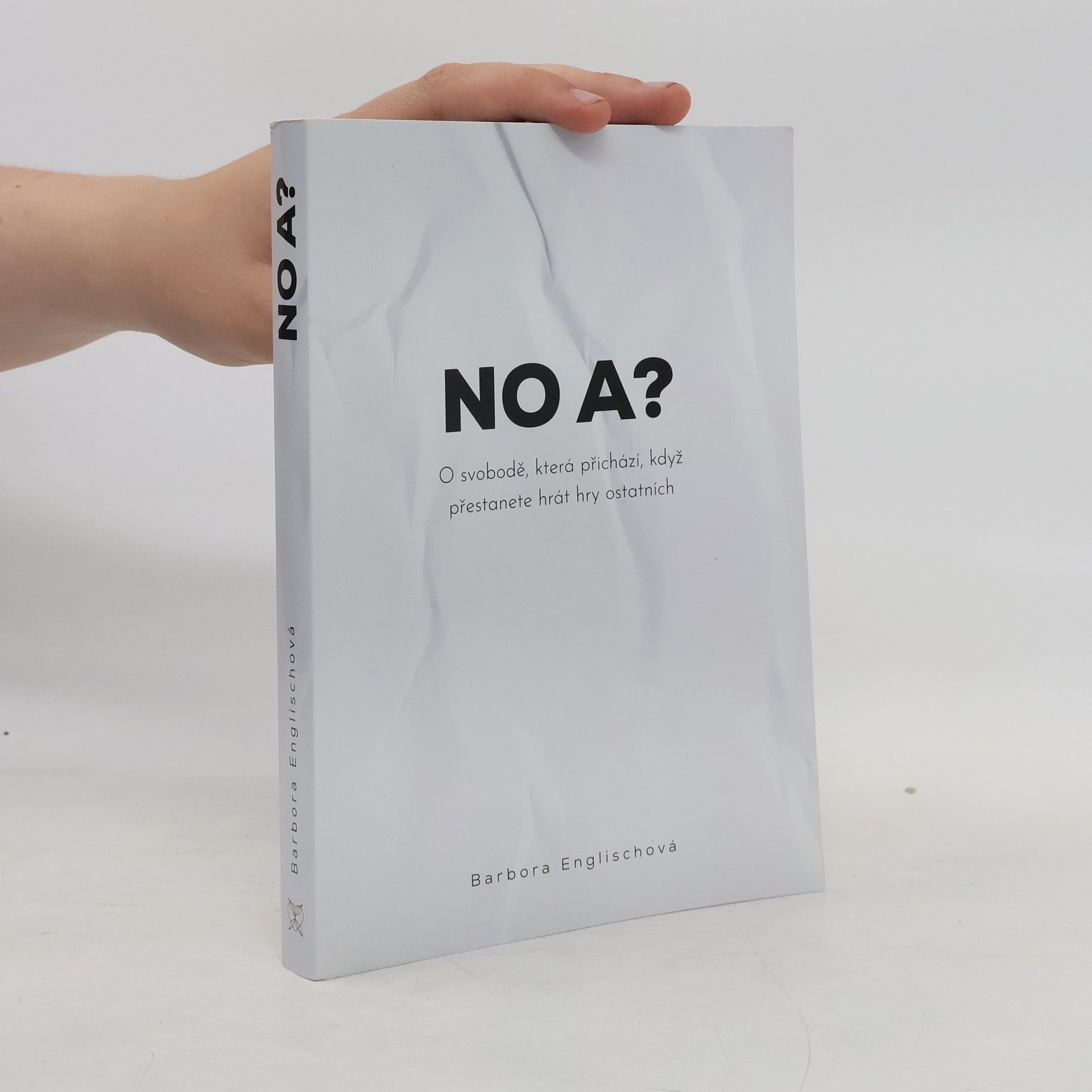 No a?