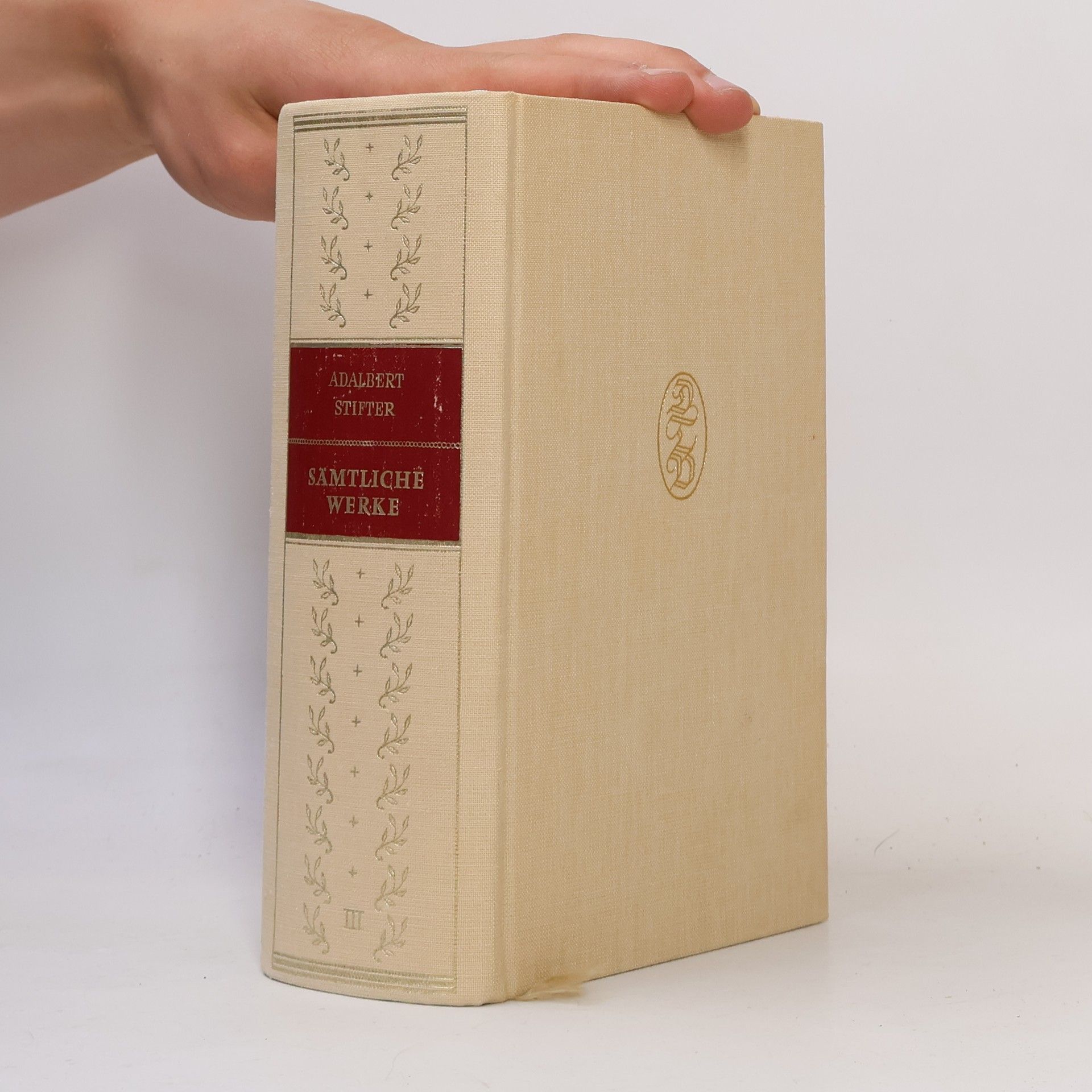William Shakespeare Sämtliche Werke III