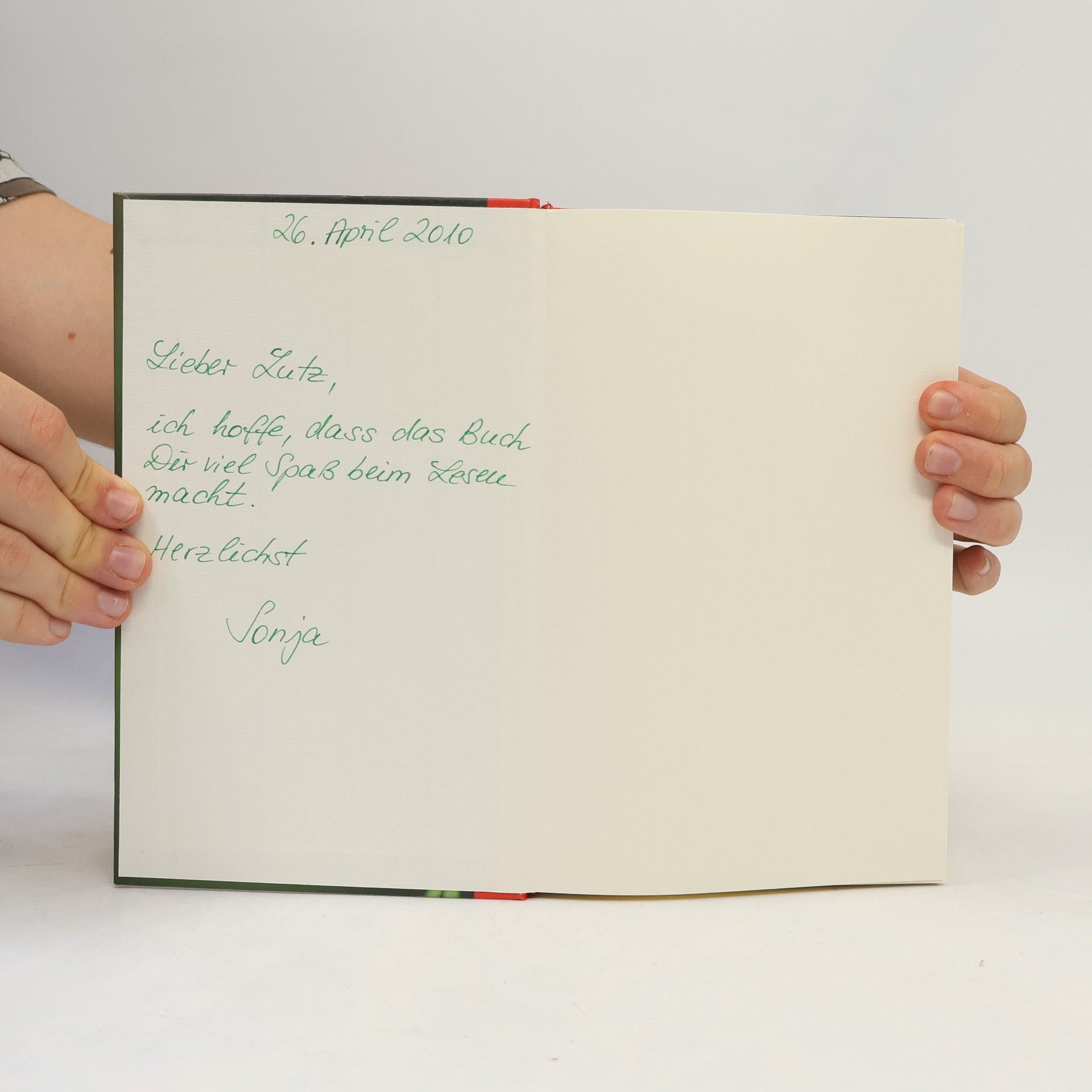 Anselm Grün Das große buch der lebenskunst