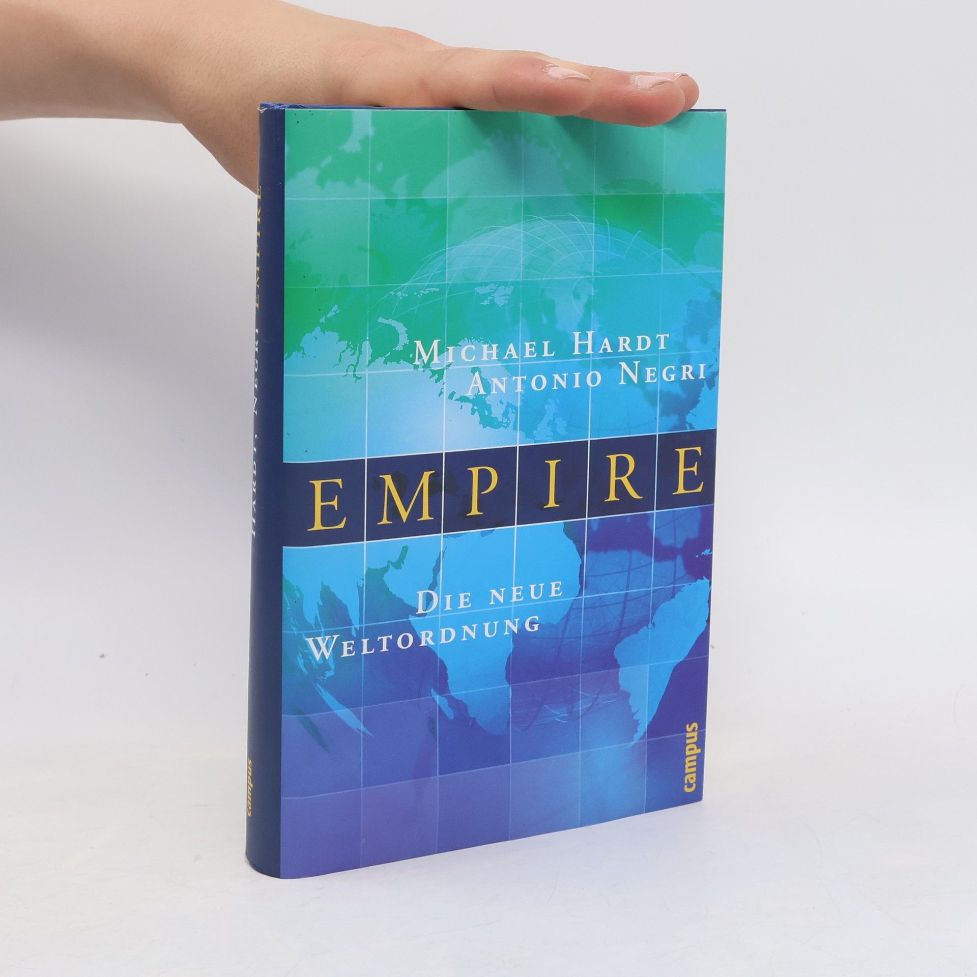 Empire