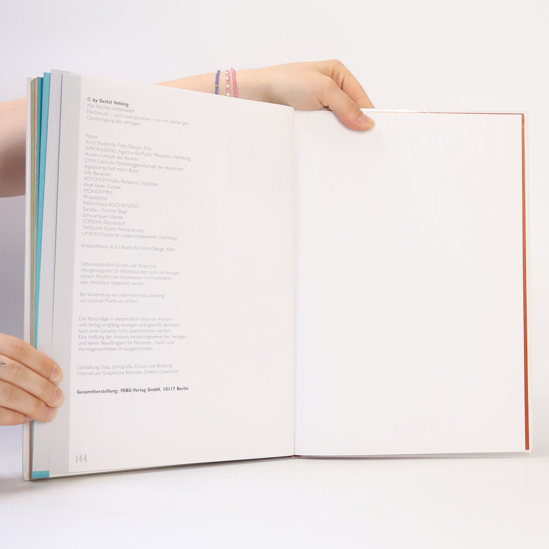 Erika Köhler Köstliche Torten von klassisch bis modern