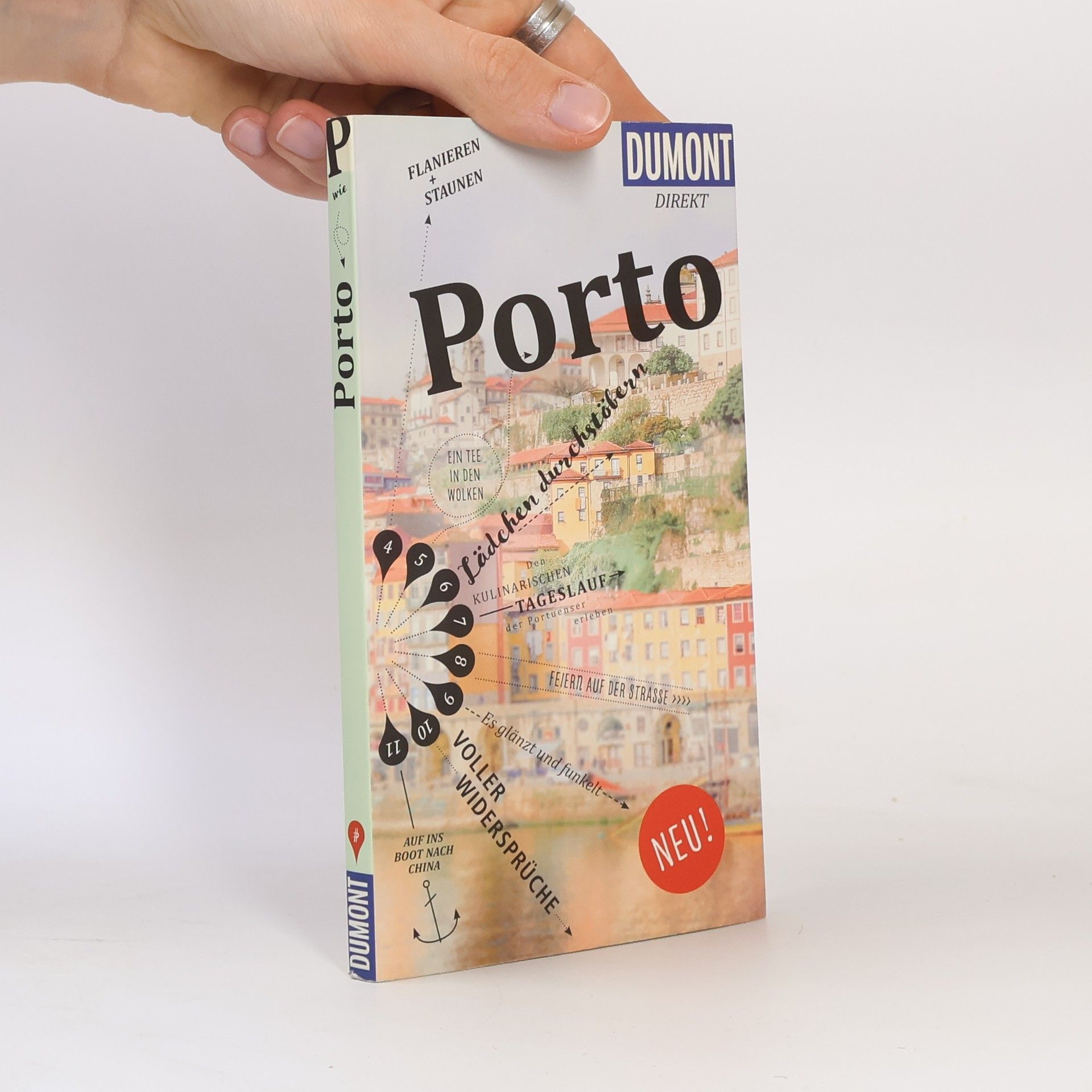 Porto