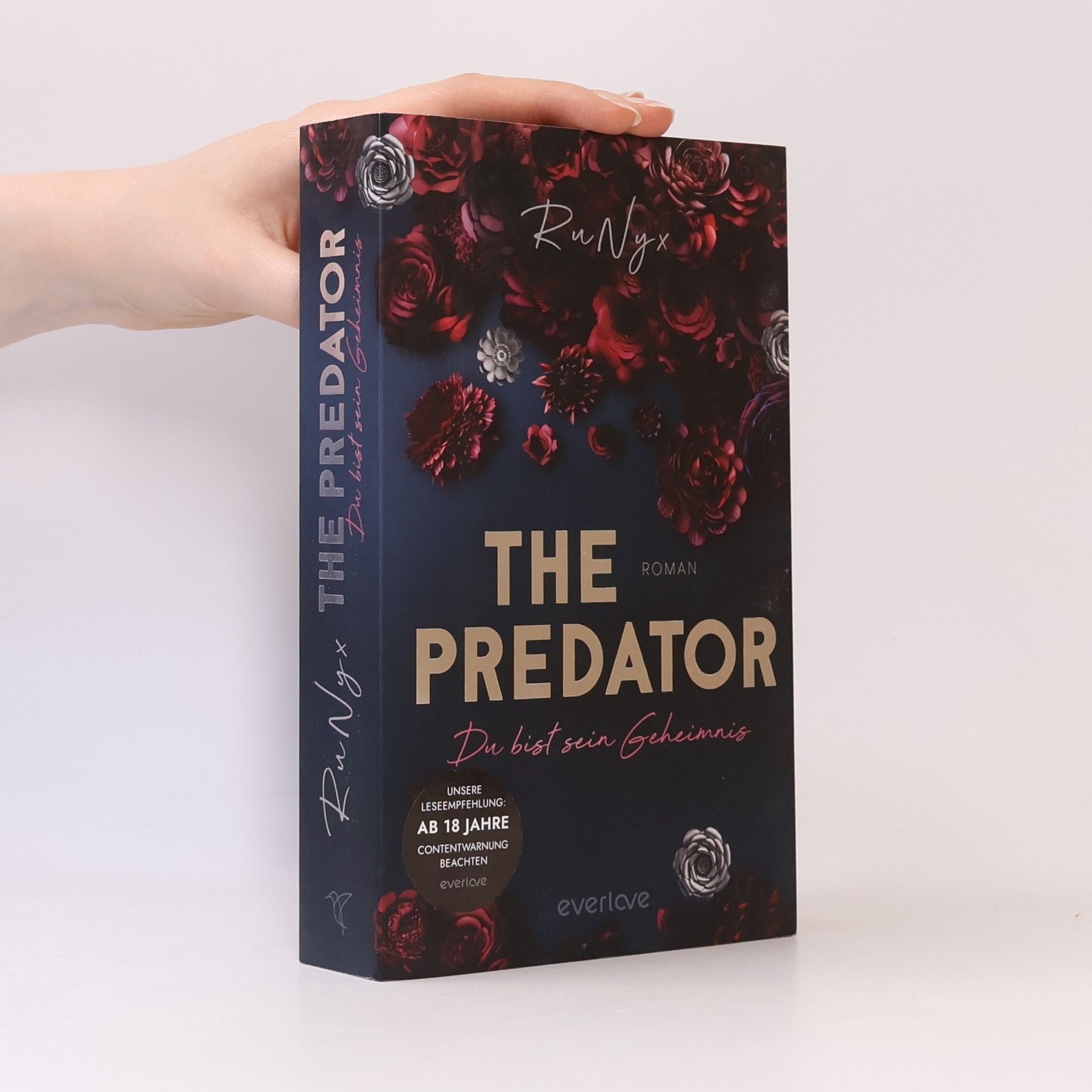 The Predator