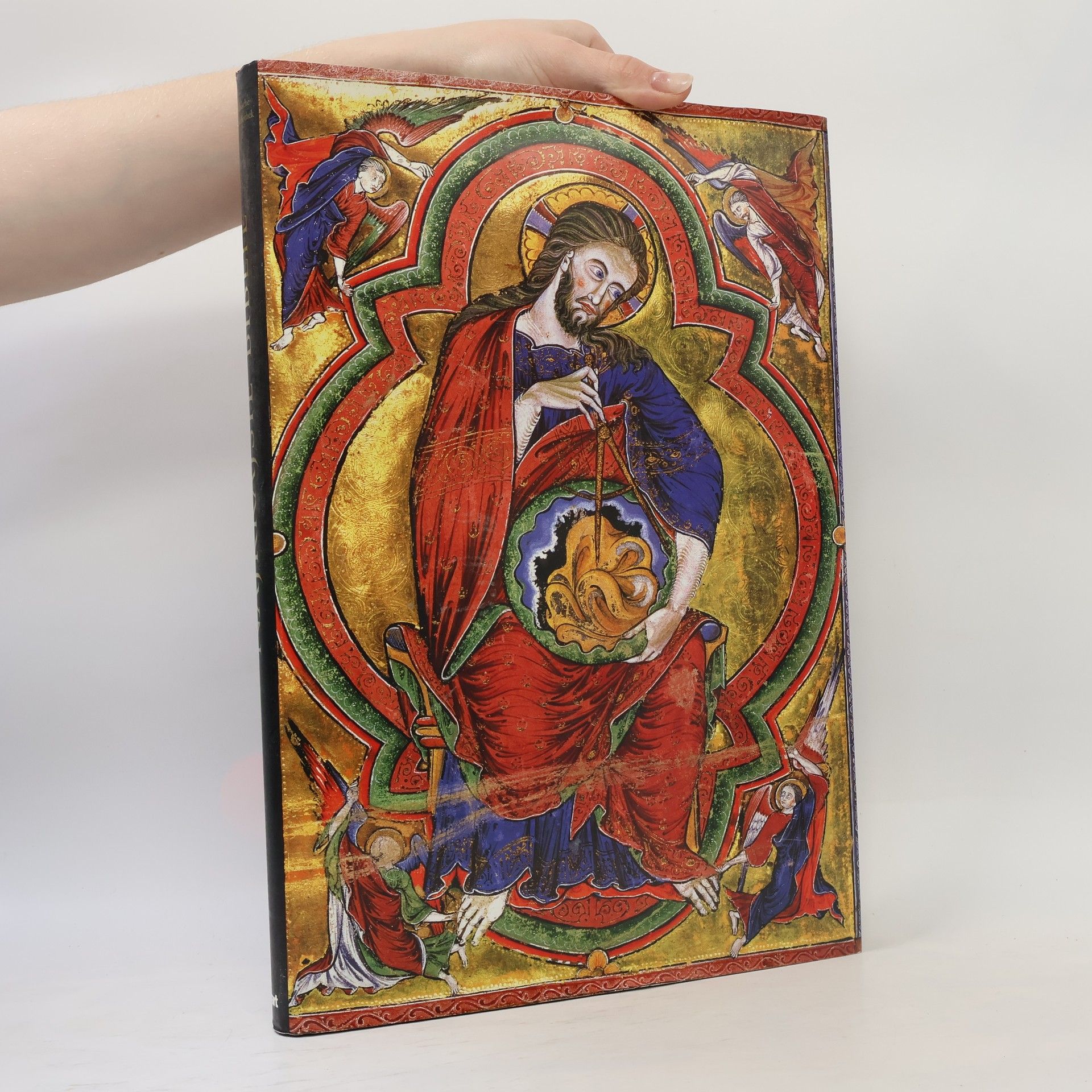 Kolektív autorov Najkrajšie biblie