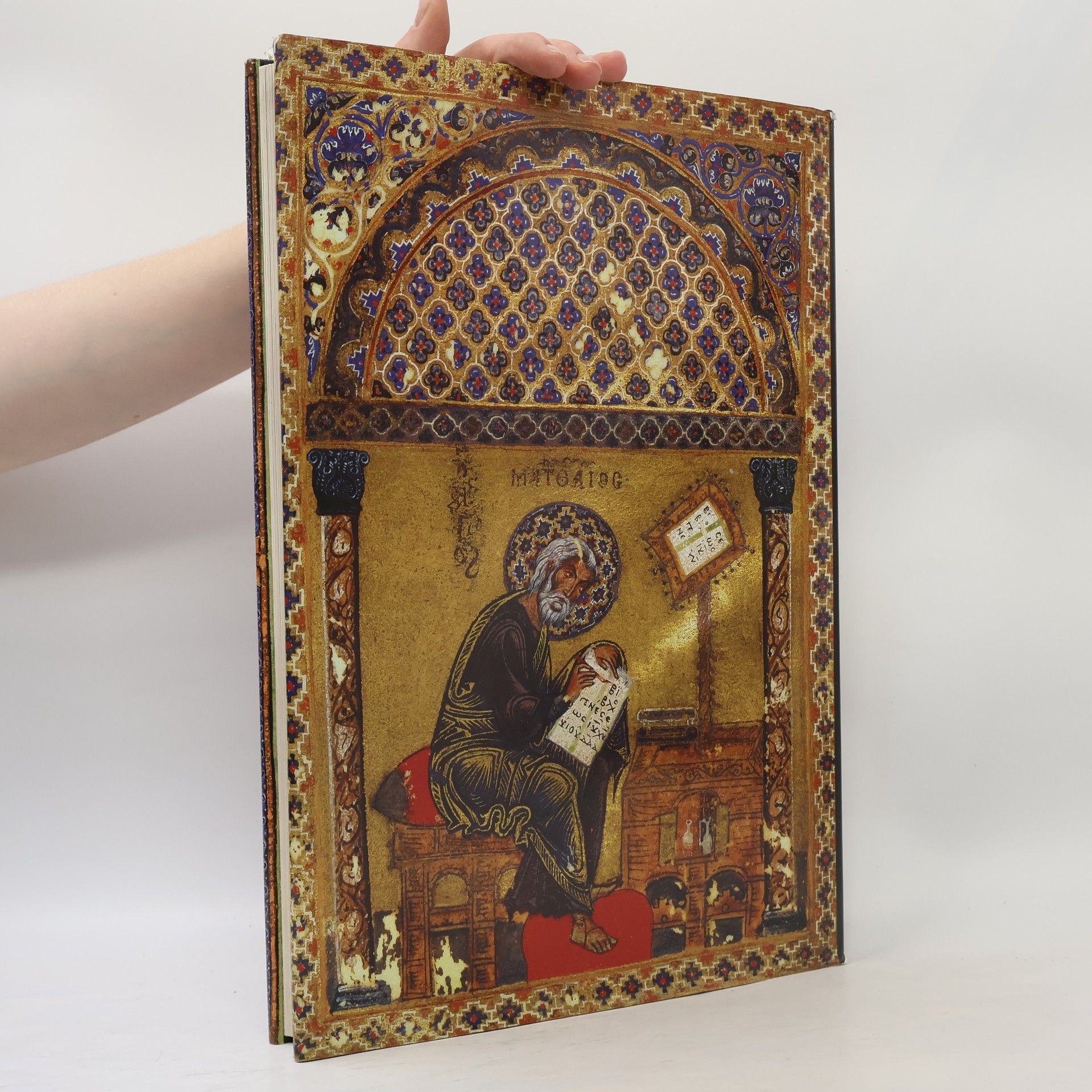 Autorenkollektiv Najkrajšie biblie