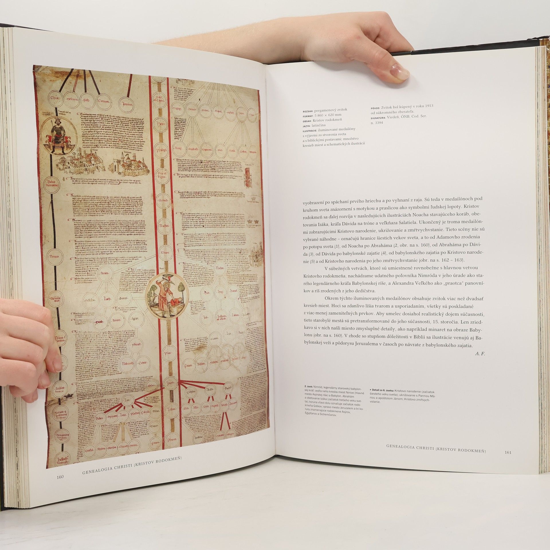 Autorenkollektiv Najkrajšie biblie