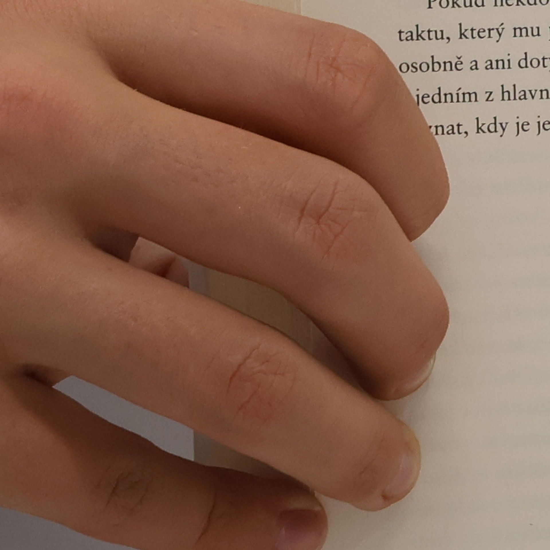 Michael Ellsberg Síla očního kontaktu. Tajemství úspěchu v podnikání, lásce a životě