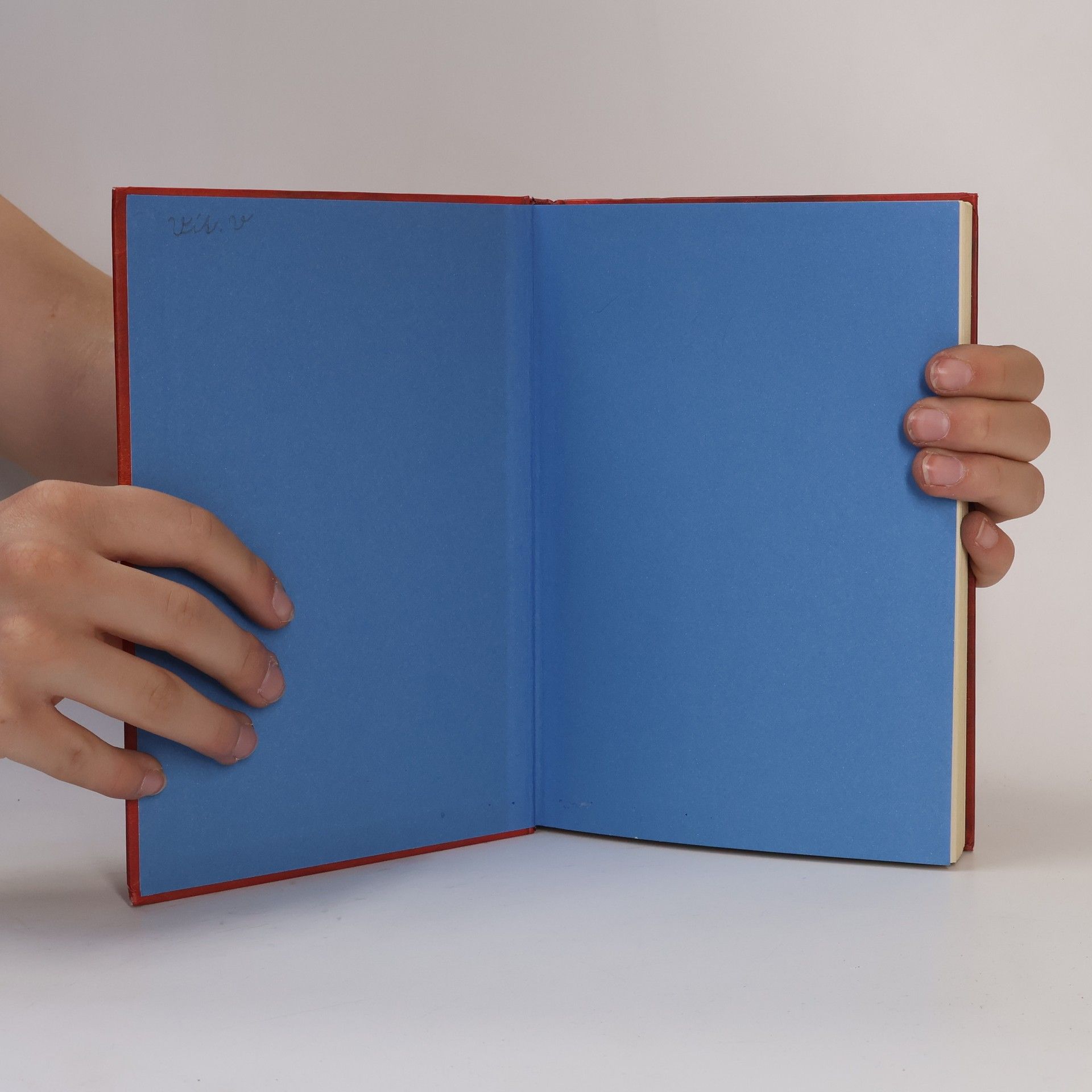 Jeff Kinney Deník malého poseroutky 1