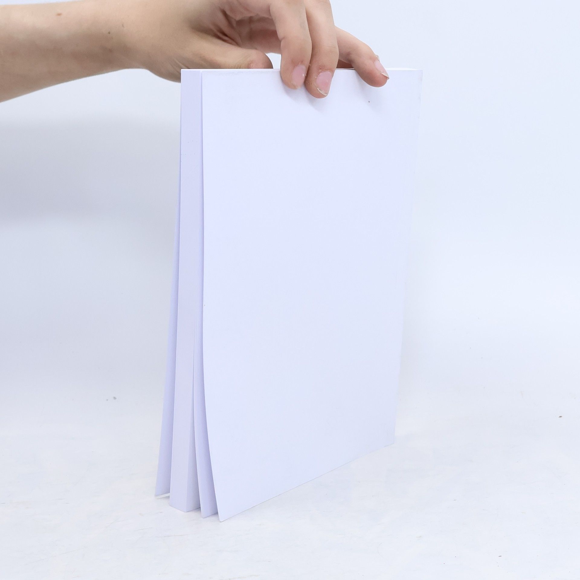 Kolektiv autorů Studia Theologica 26/4. Zima 2024, Ročník XXVI