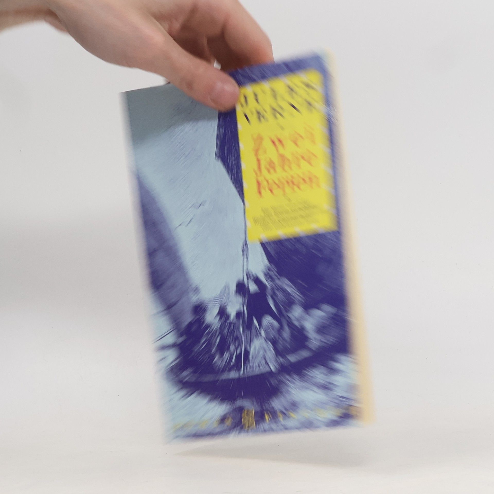 Jules Verne Zwei Jahre Ferien