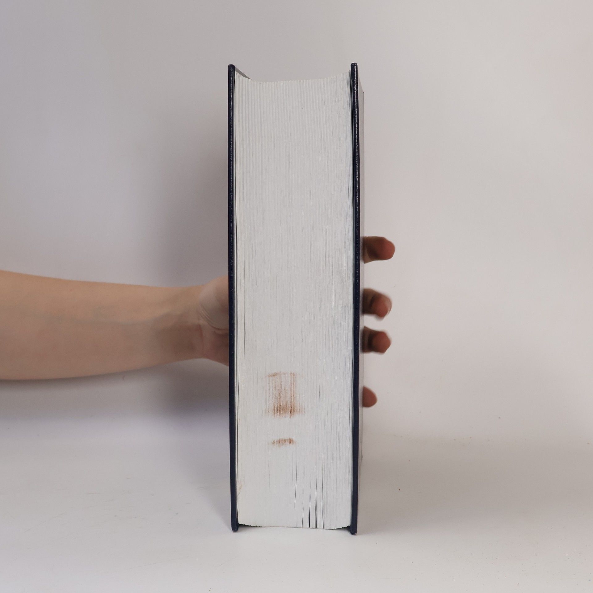 Various authors Anglicko-český výkladový slovník