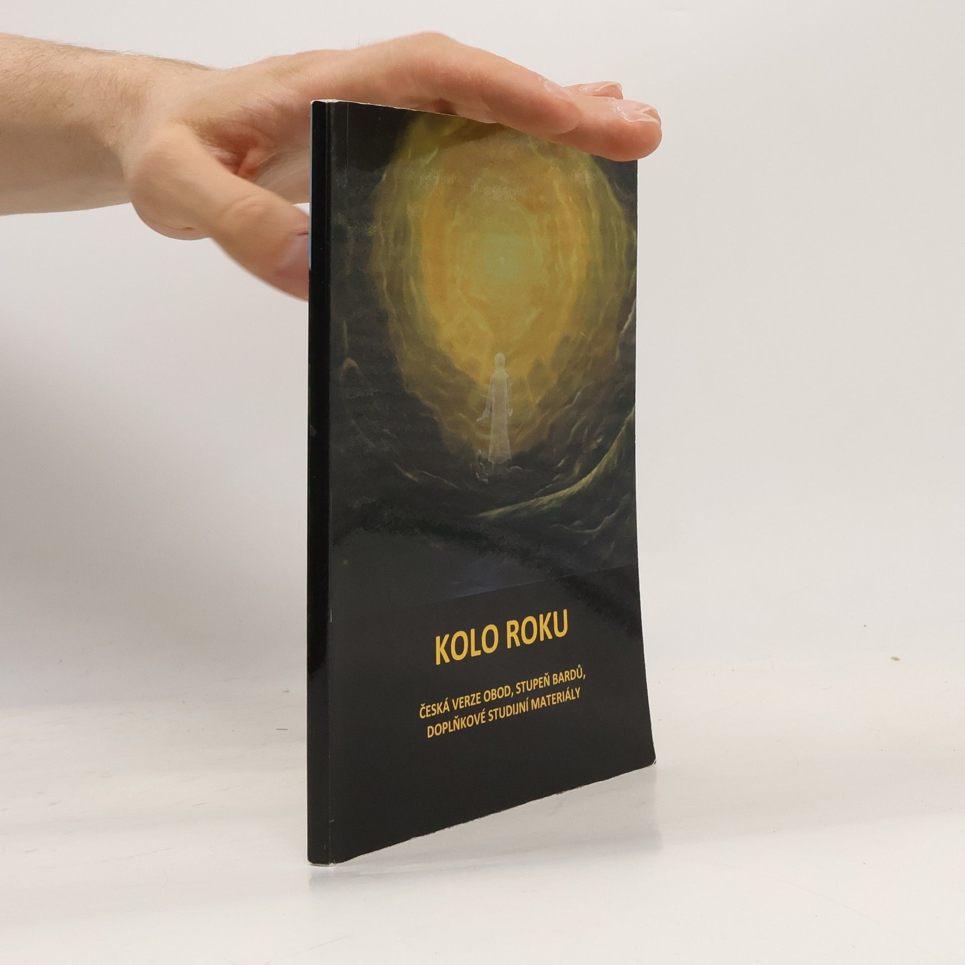Autorenkollektiv Kolo roku