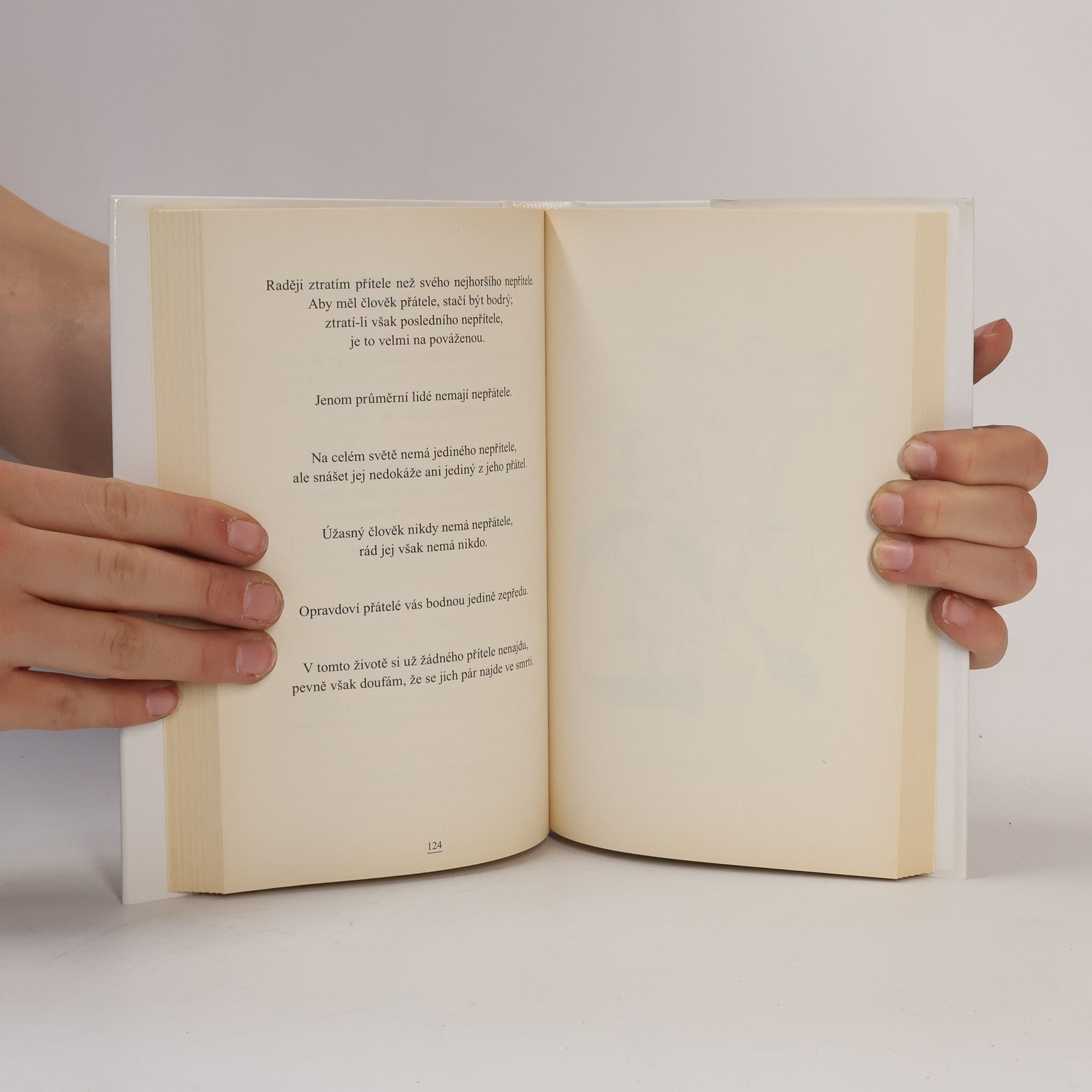 Oscar Wilde Moudrost a vtip Oscara Wildea