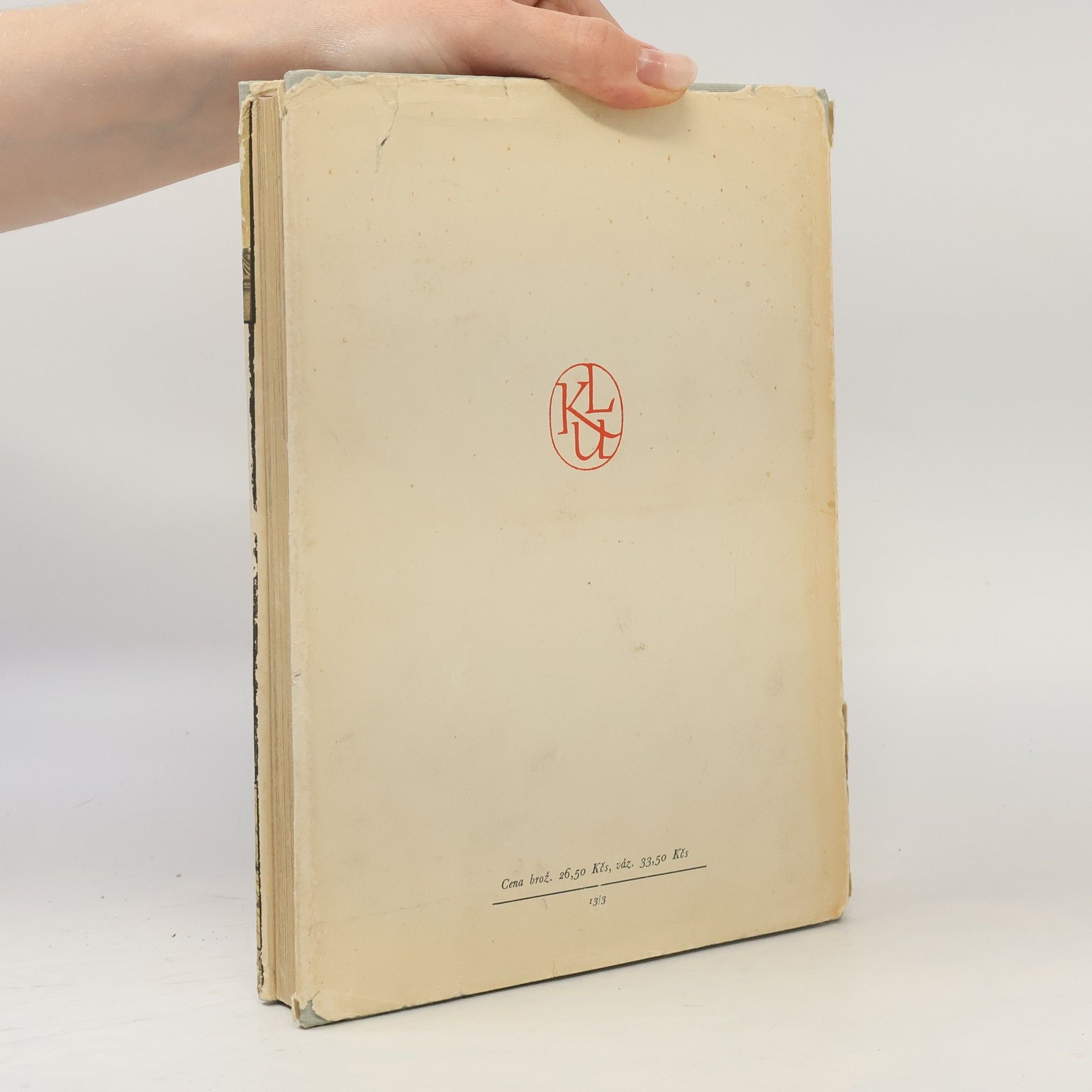 Jules Verne Cesta kolem světa za osmdesát dní