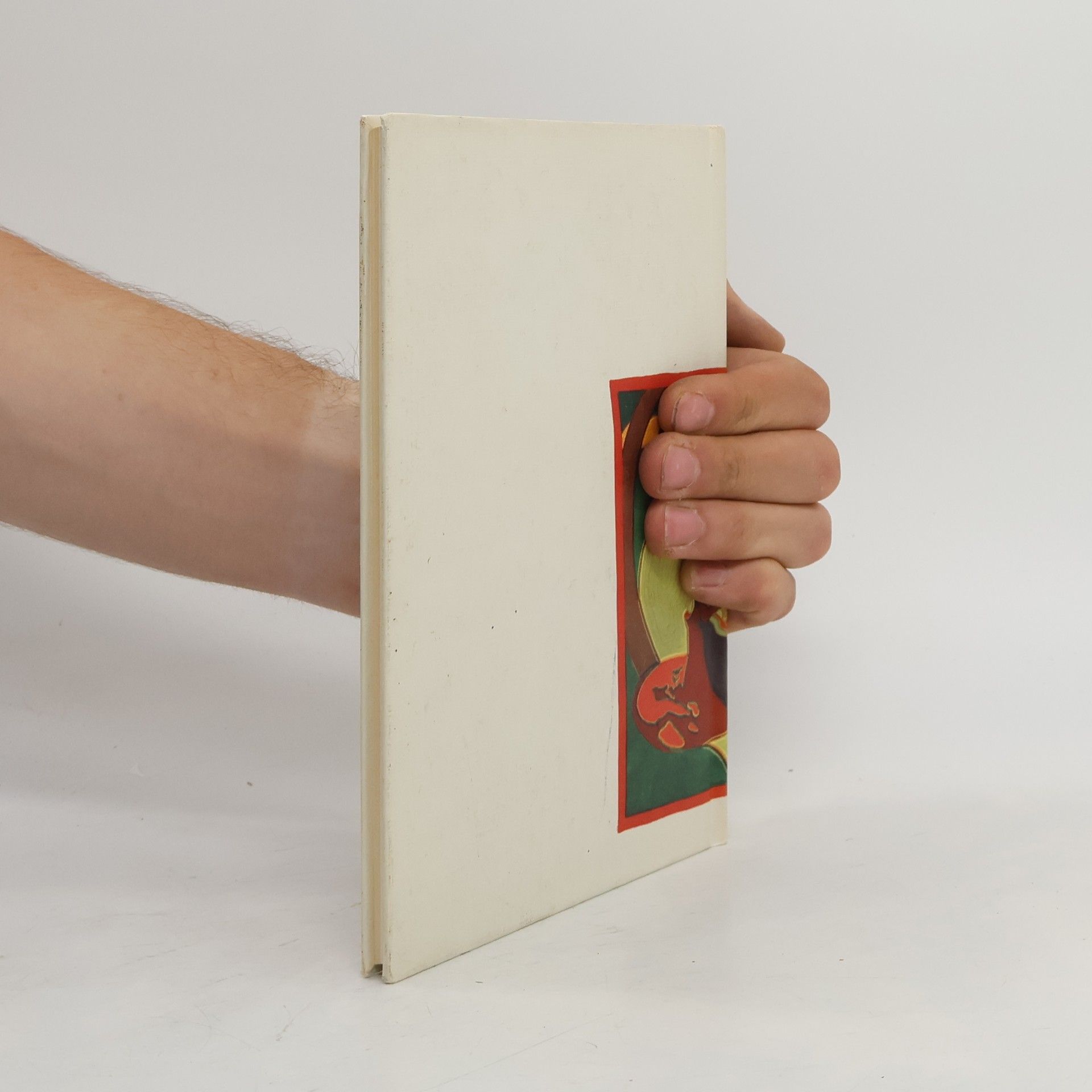 Auteurscollectief Jugendstil