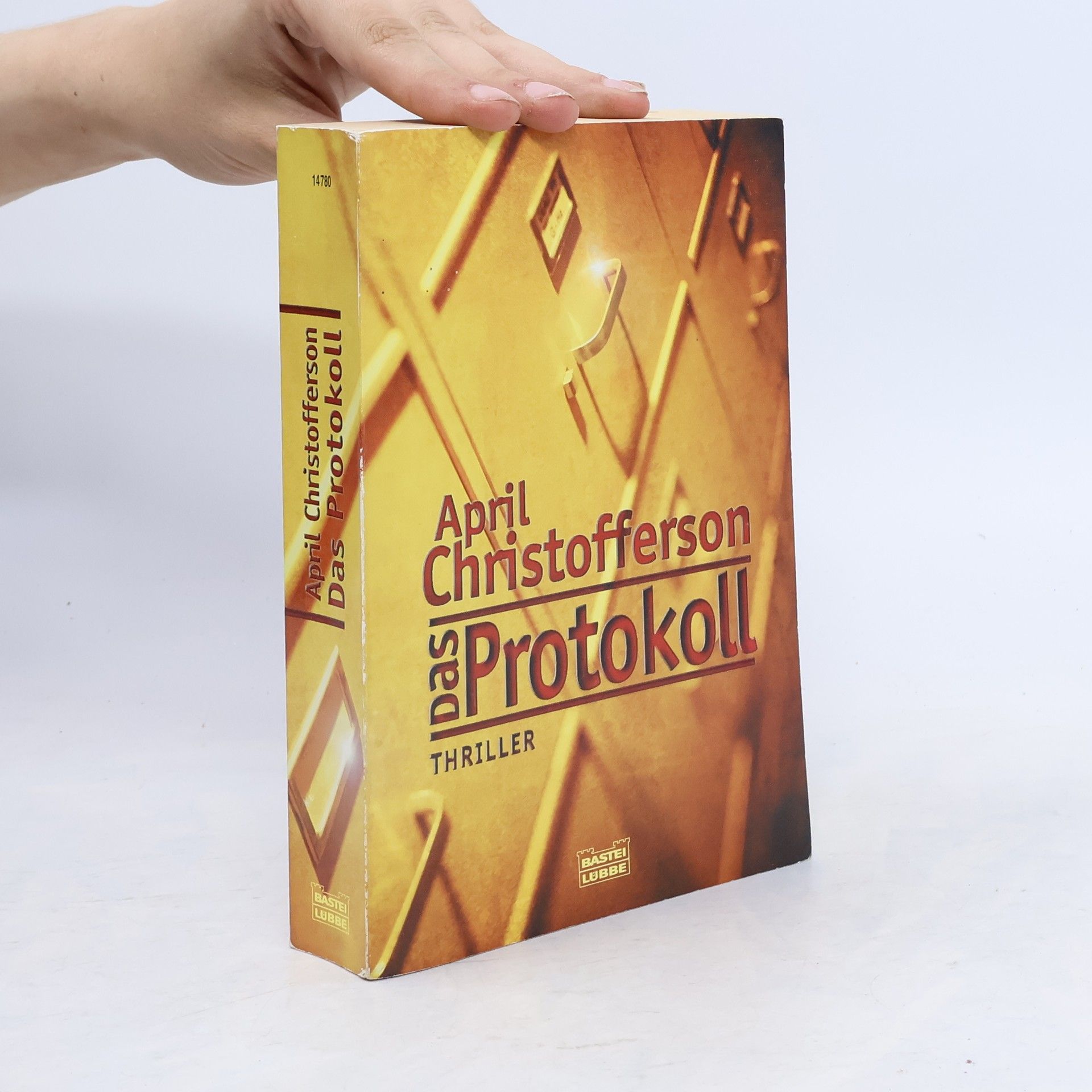 Das Protokoll