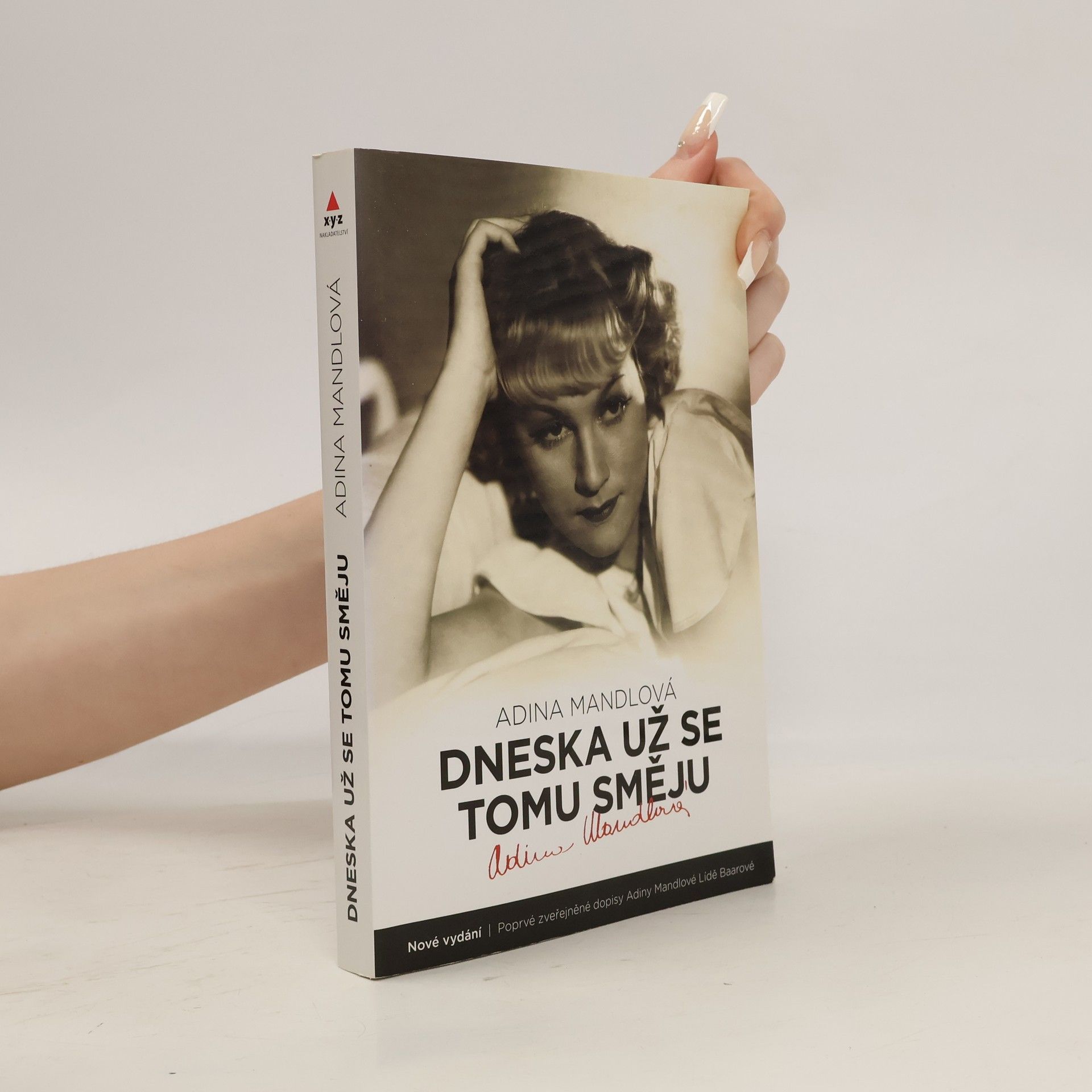 Josef Svátek Paměti katovské rodiny Mydlářů. [1. díl], Z magistra medicíny pacholkem katovým