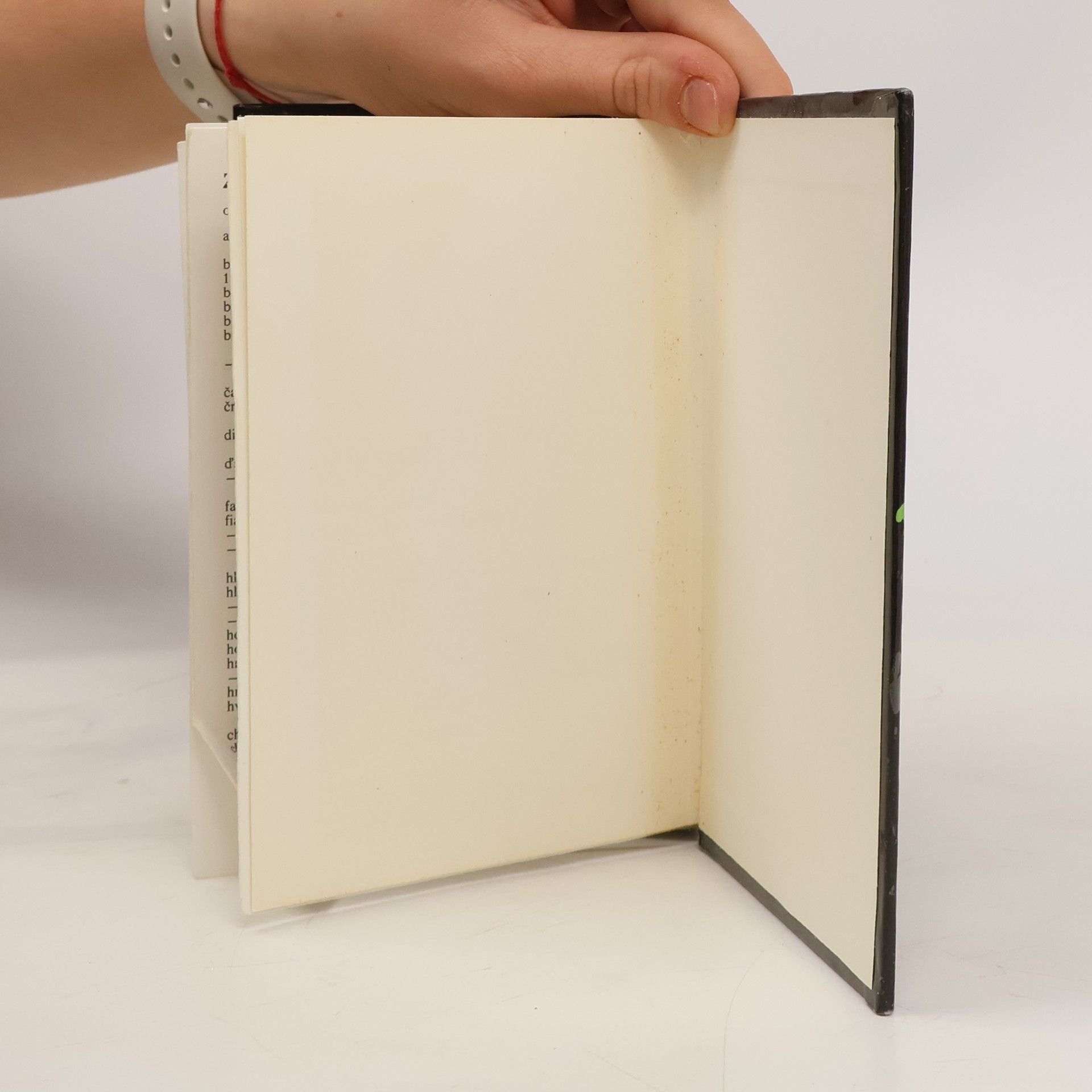 Albert Pilát Kapesní atlas rostlin