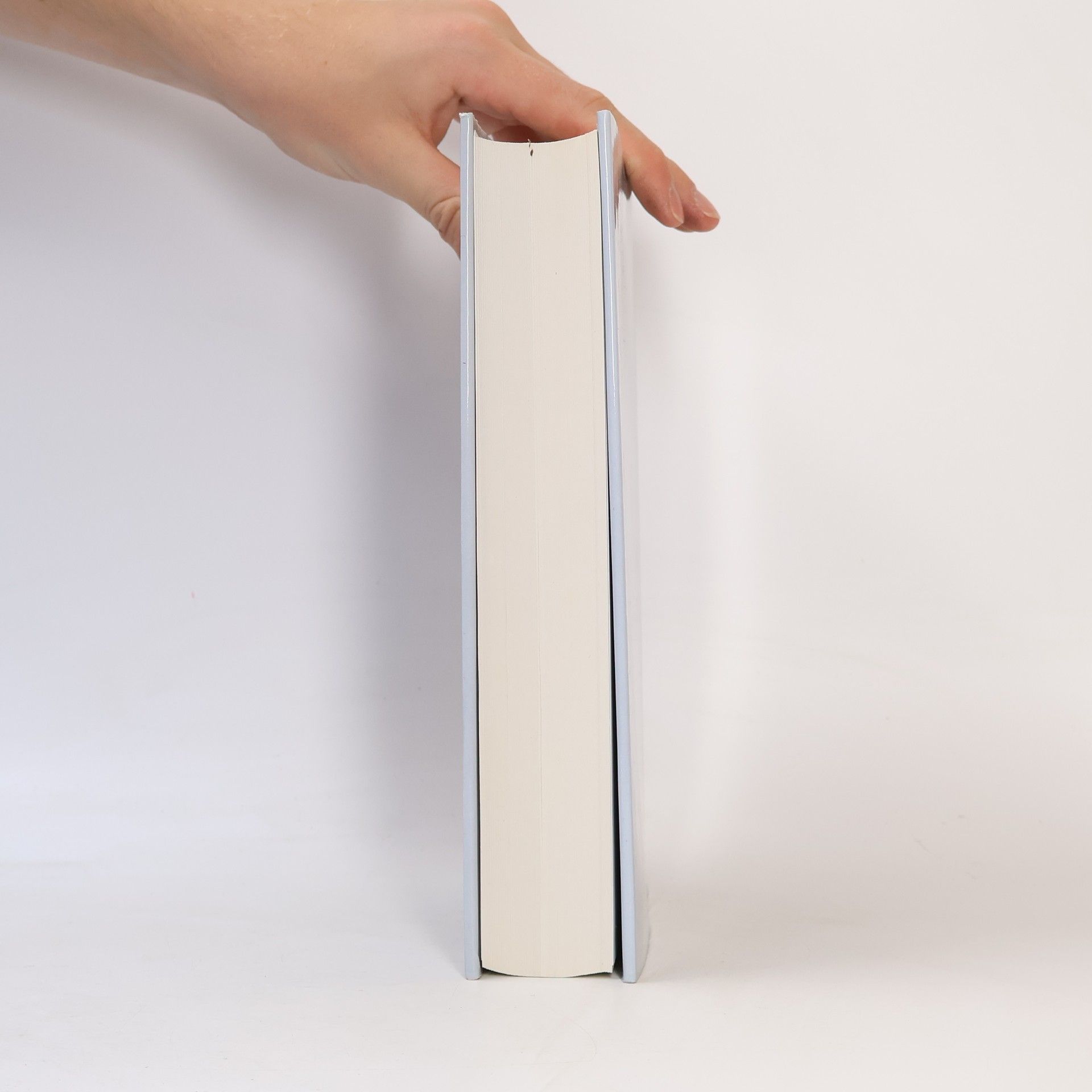 Jiří Opelík Lexikon české literatury. Osobnosti, díla, instituce. 1 A-G.