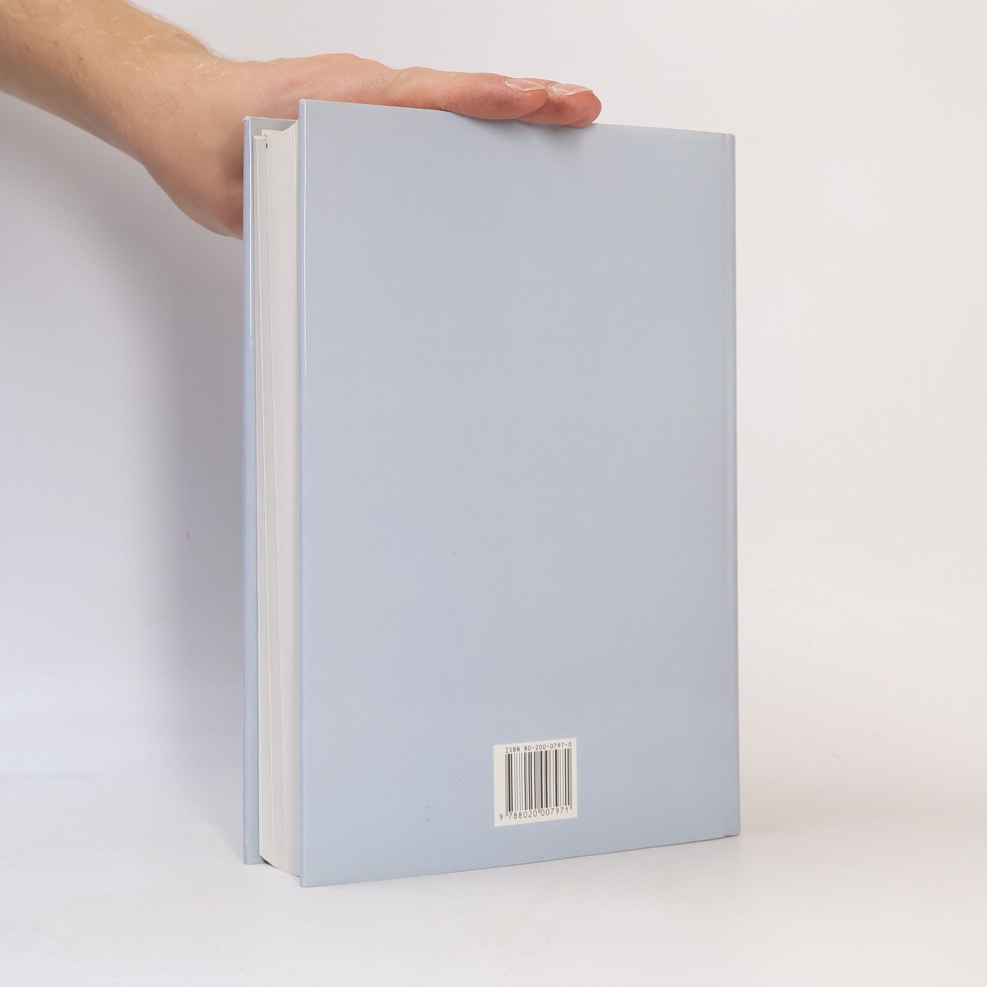 Jiří Opelík Lexikon české literatury. Osobnosti, díla, instituce. 1 A-G.