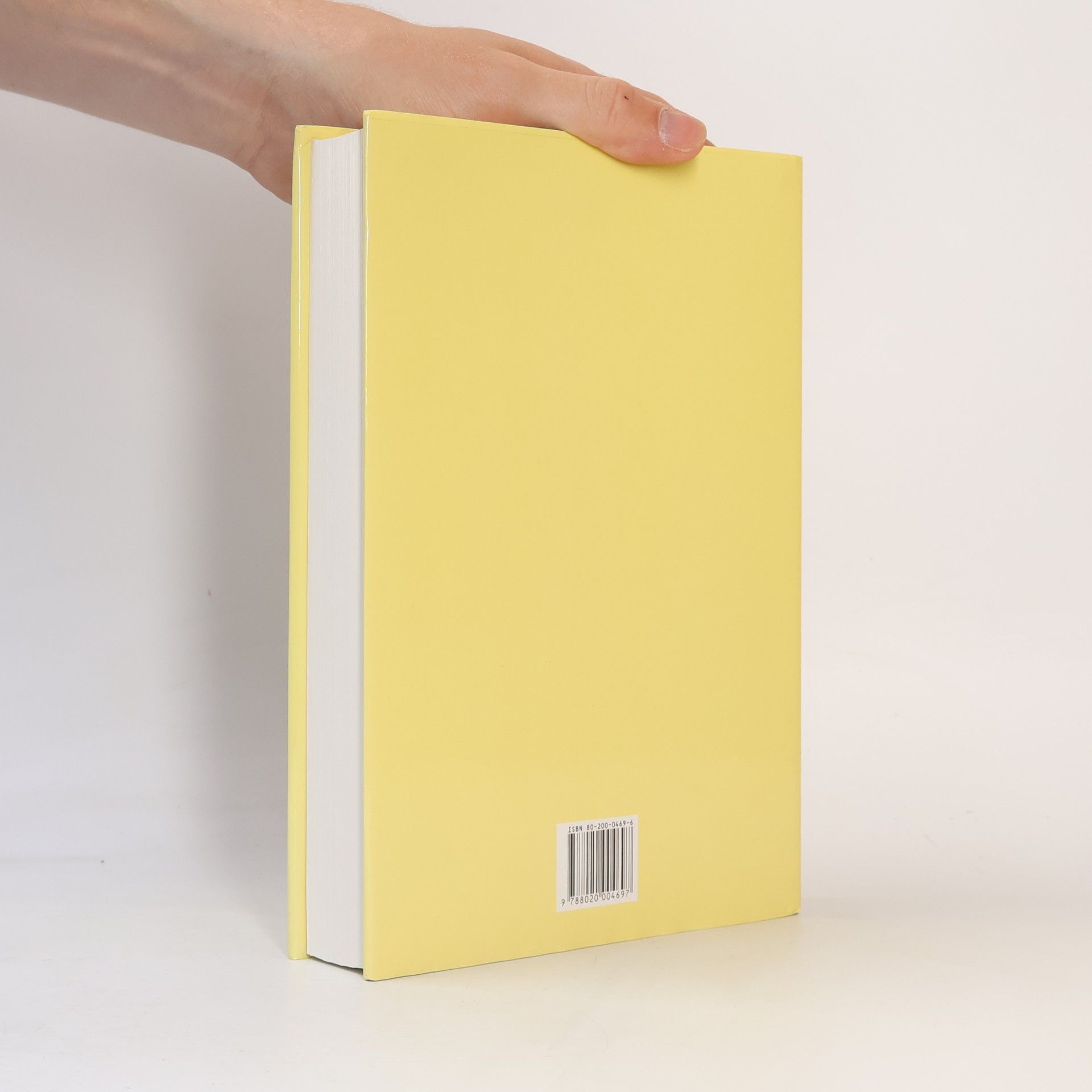 Autorenkollektiv Lexikon české literatury 2/II K-L
