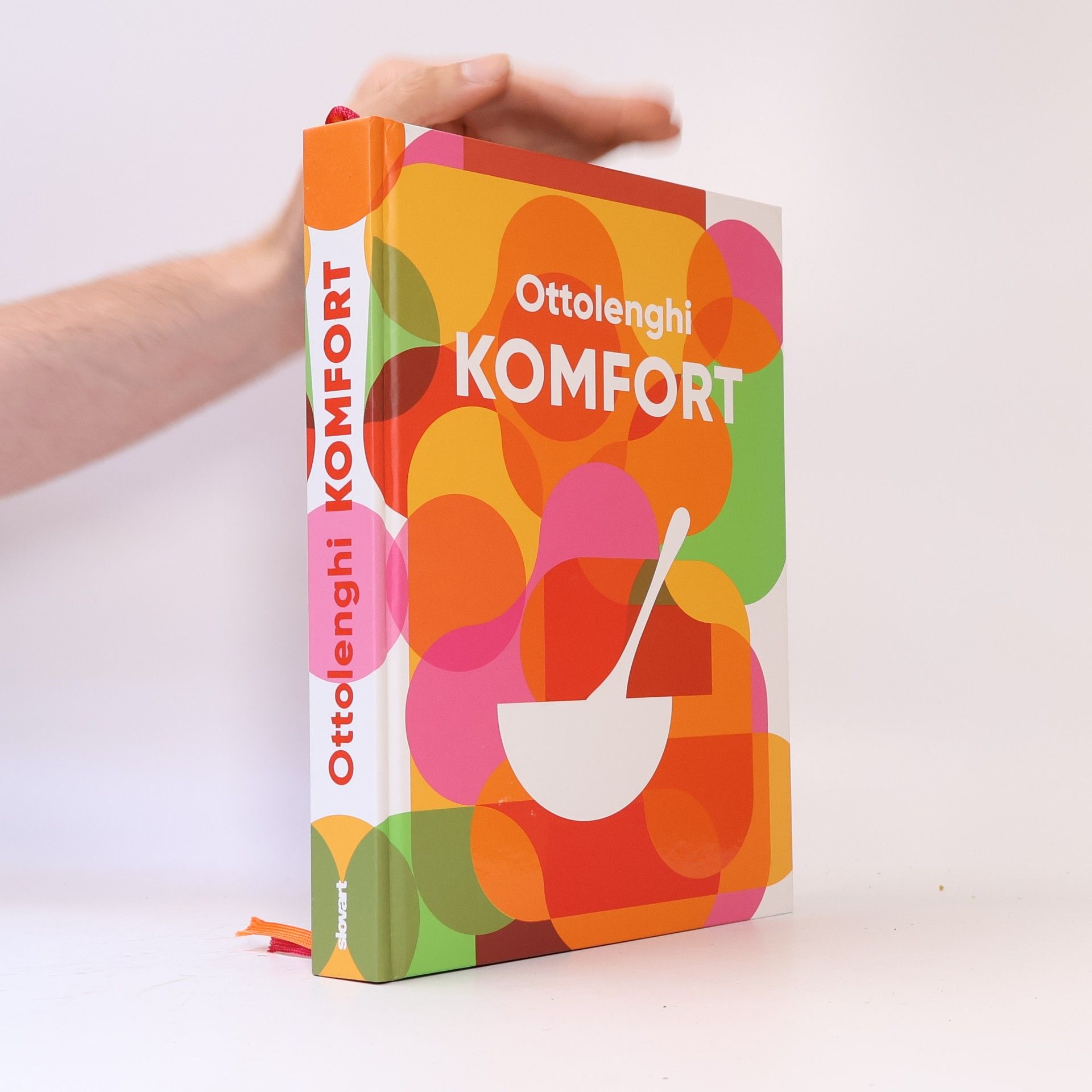 Komfort