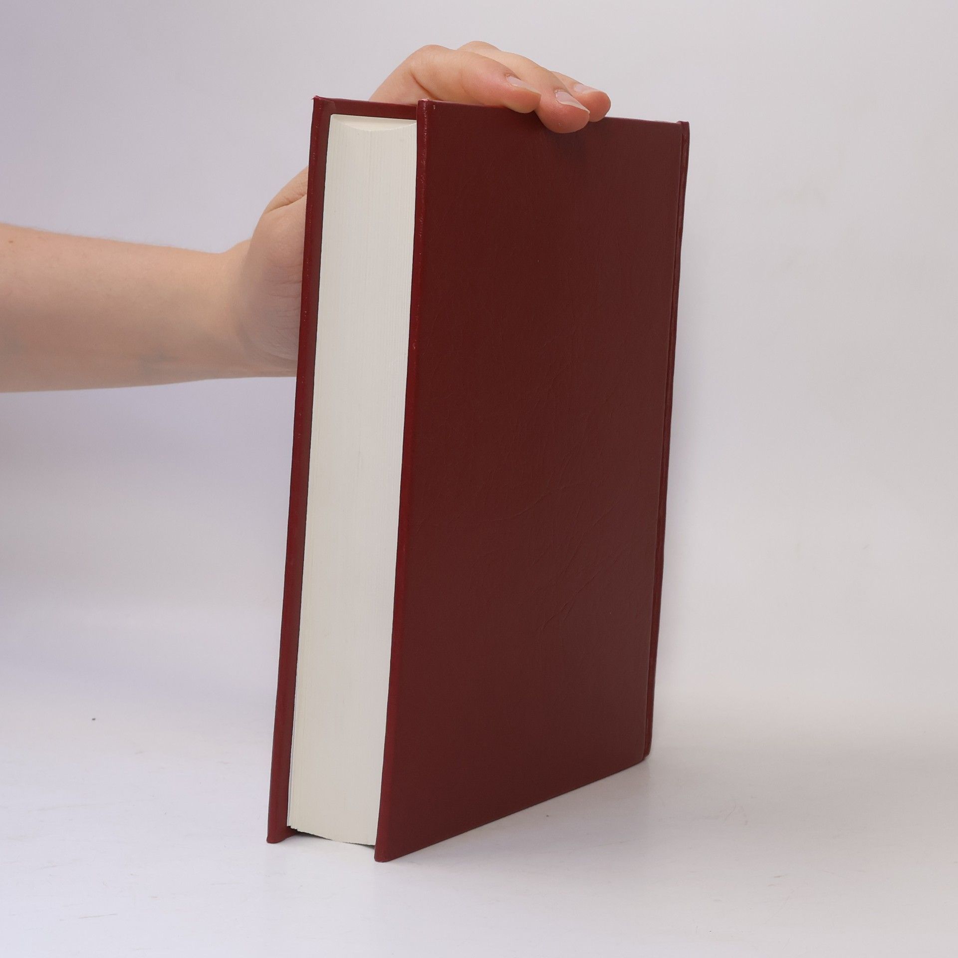 Autores varios Katechizmus Katolíckej cirkvi