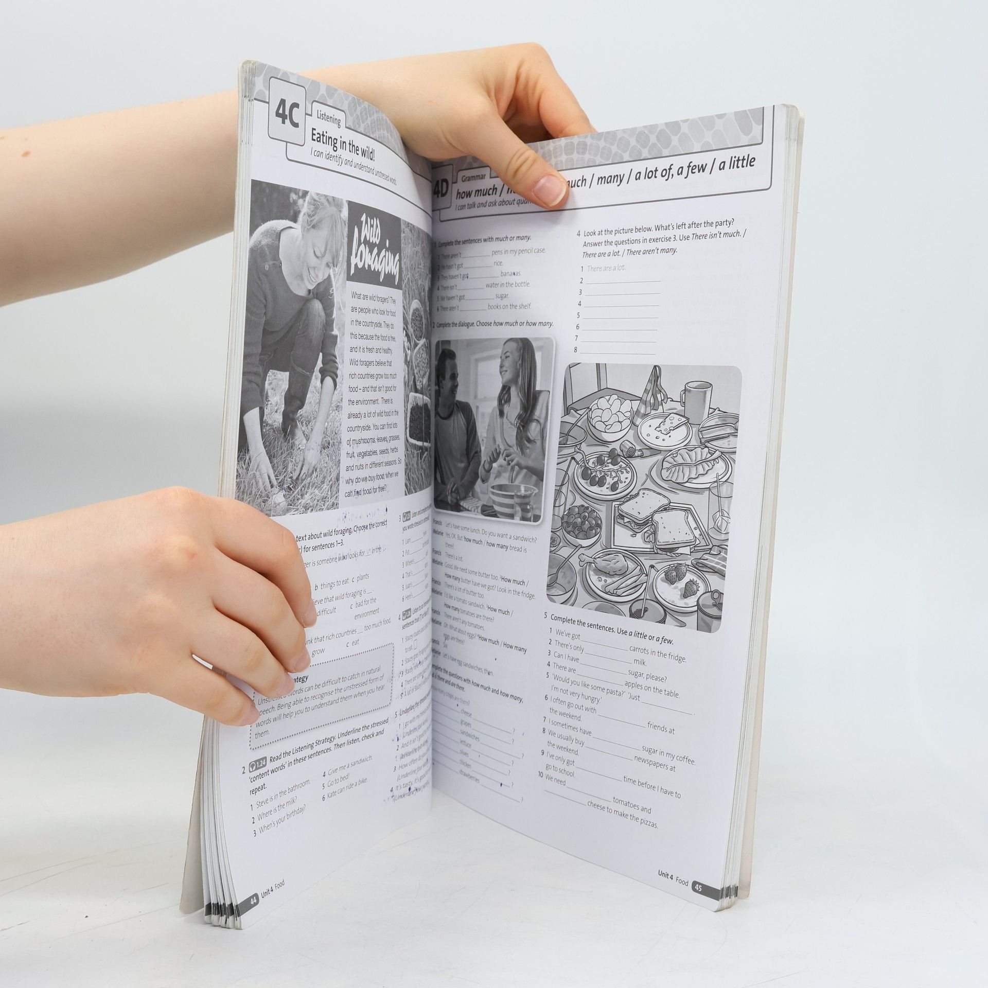 Tim Falla Maturita Solutions. Elementary Workbook. 3rd Edition