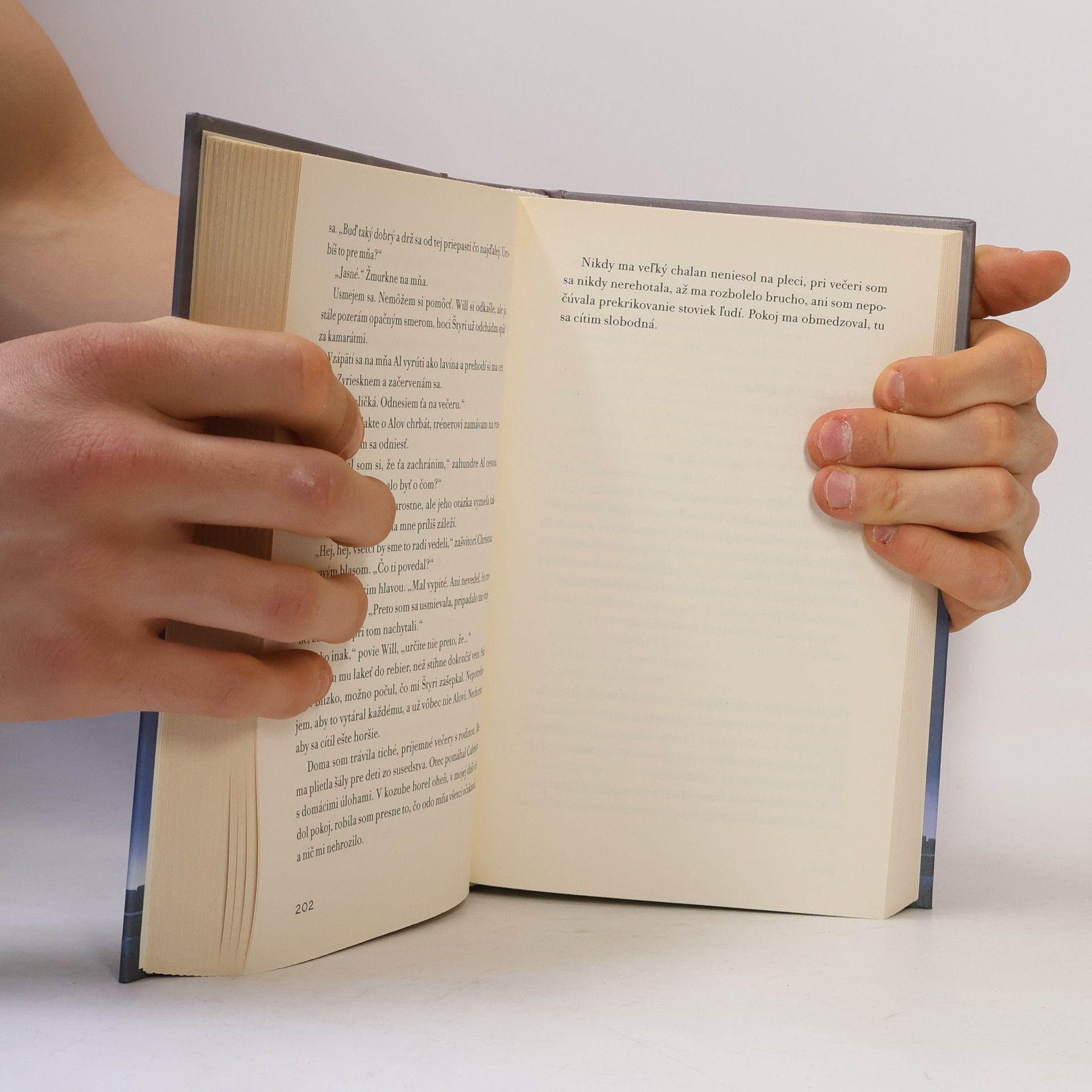Veronica Roth Divergencia