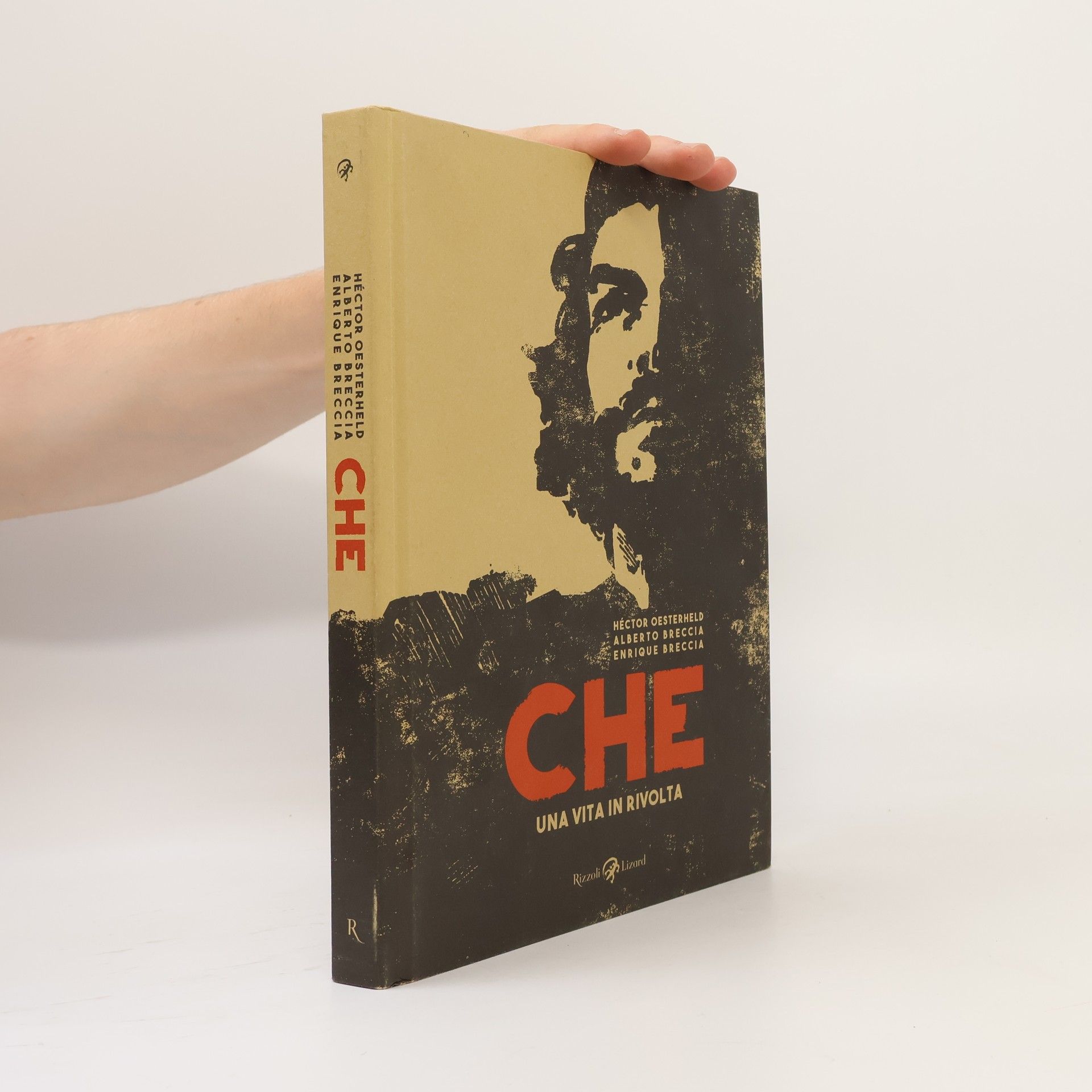 Che