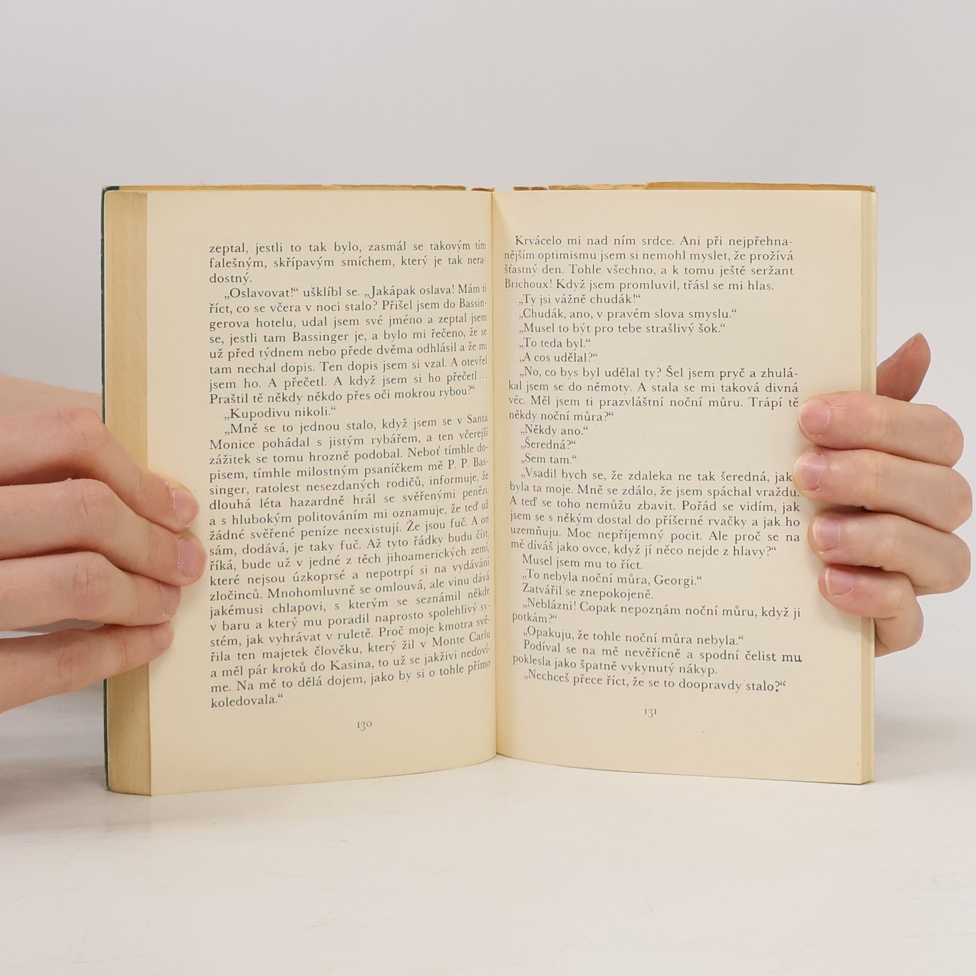 Pelham Wodehouse Vlna zločinnosti na zámku Blandings