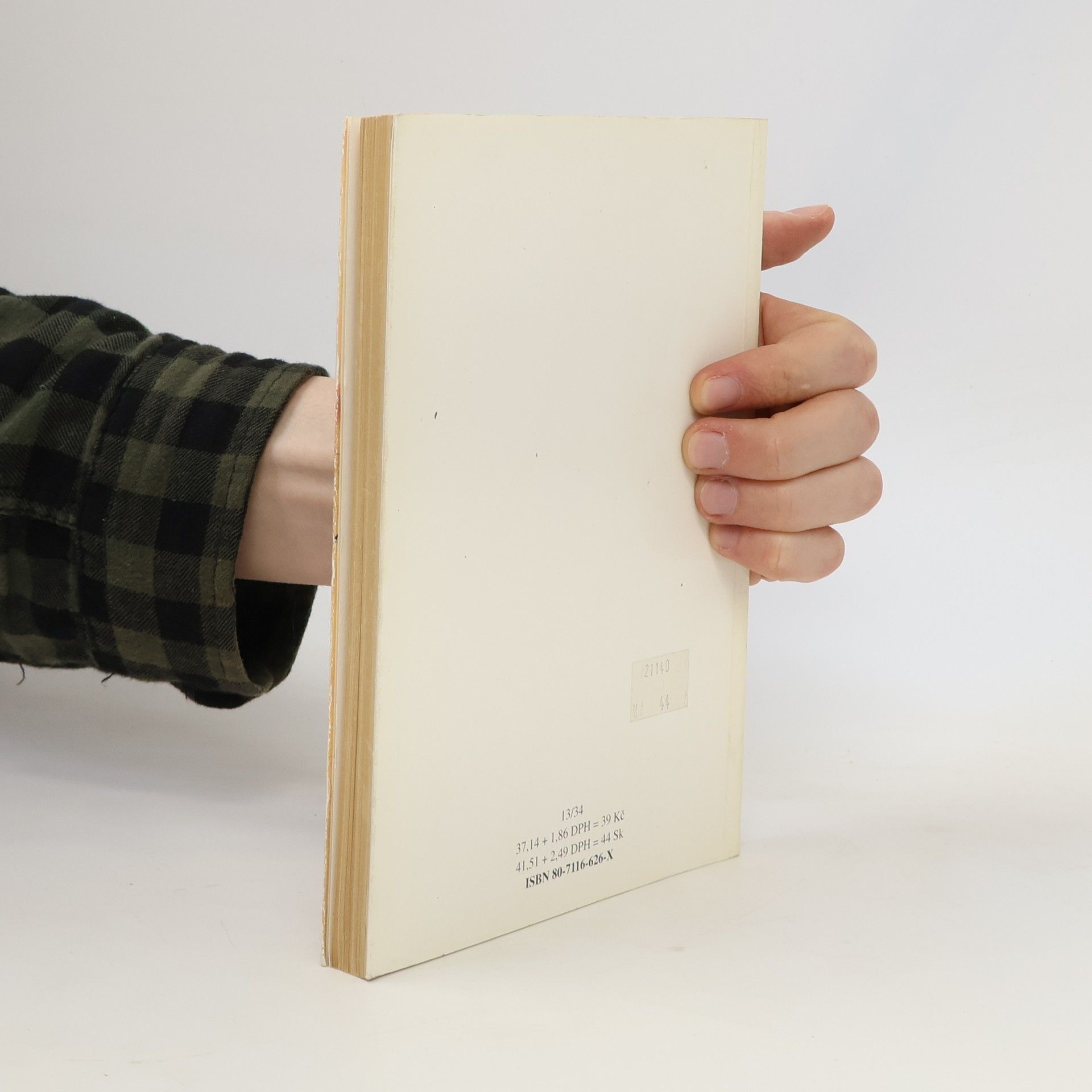 Pelham Wodehouse Případů se ujímá Jeeves