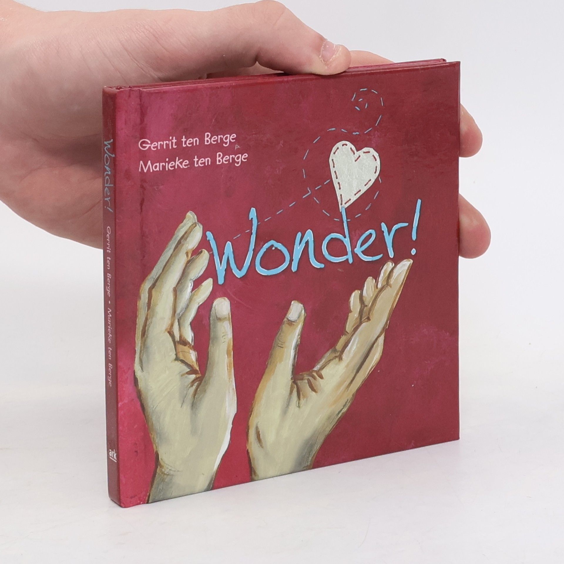 Wonder