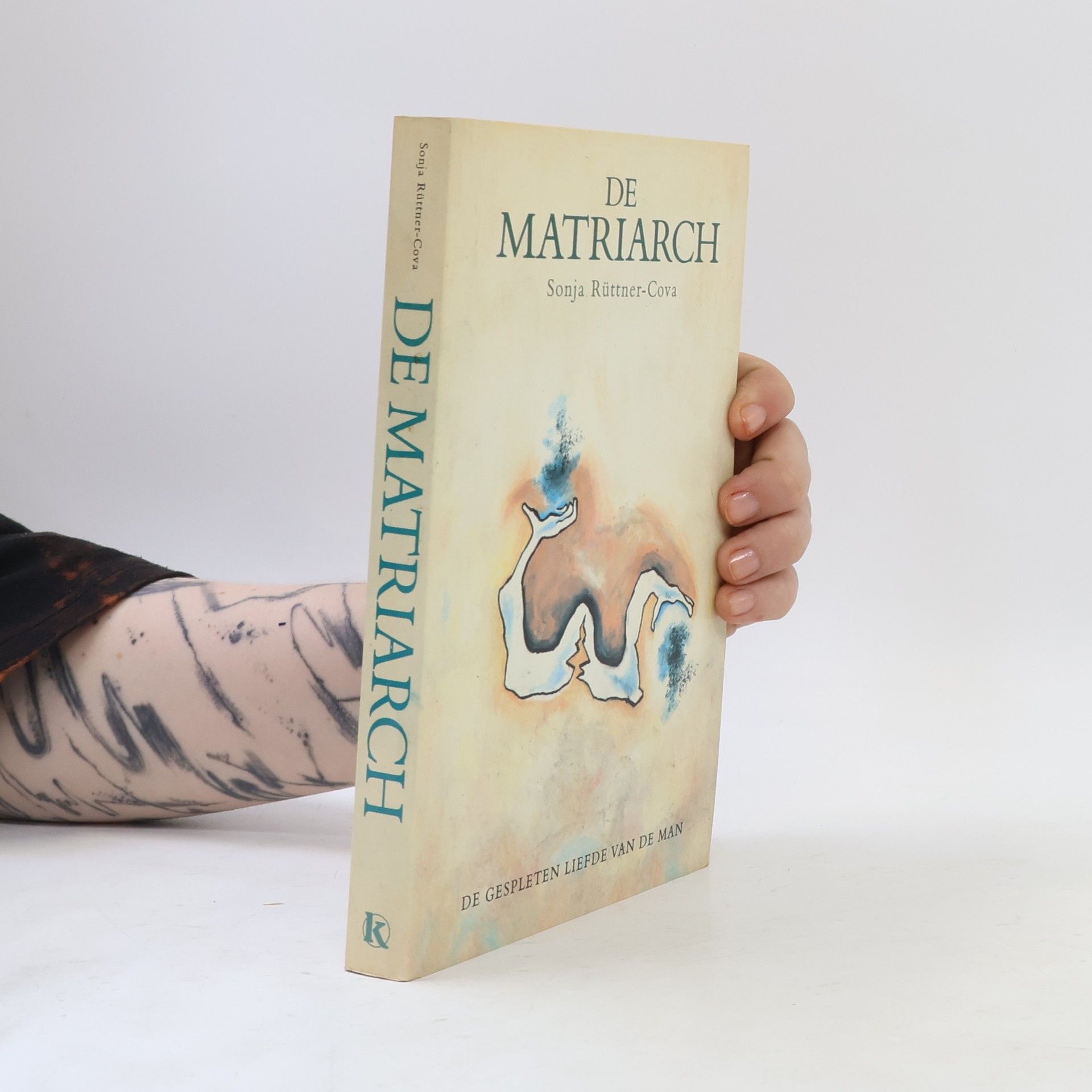 De matriarch