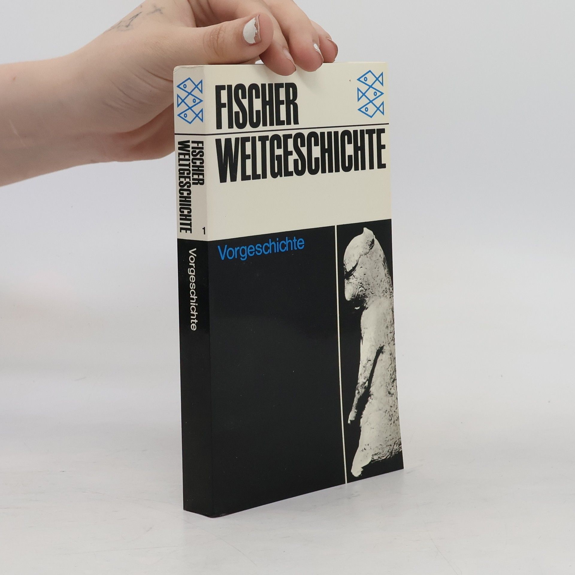 Marie Henriette Alimen Vorgeschichte