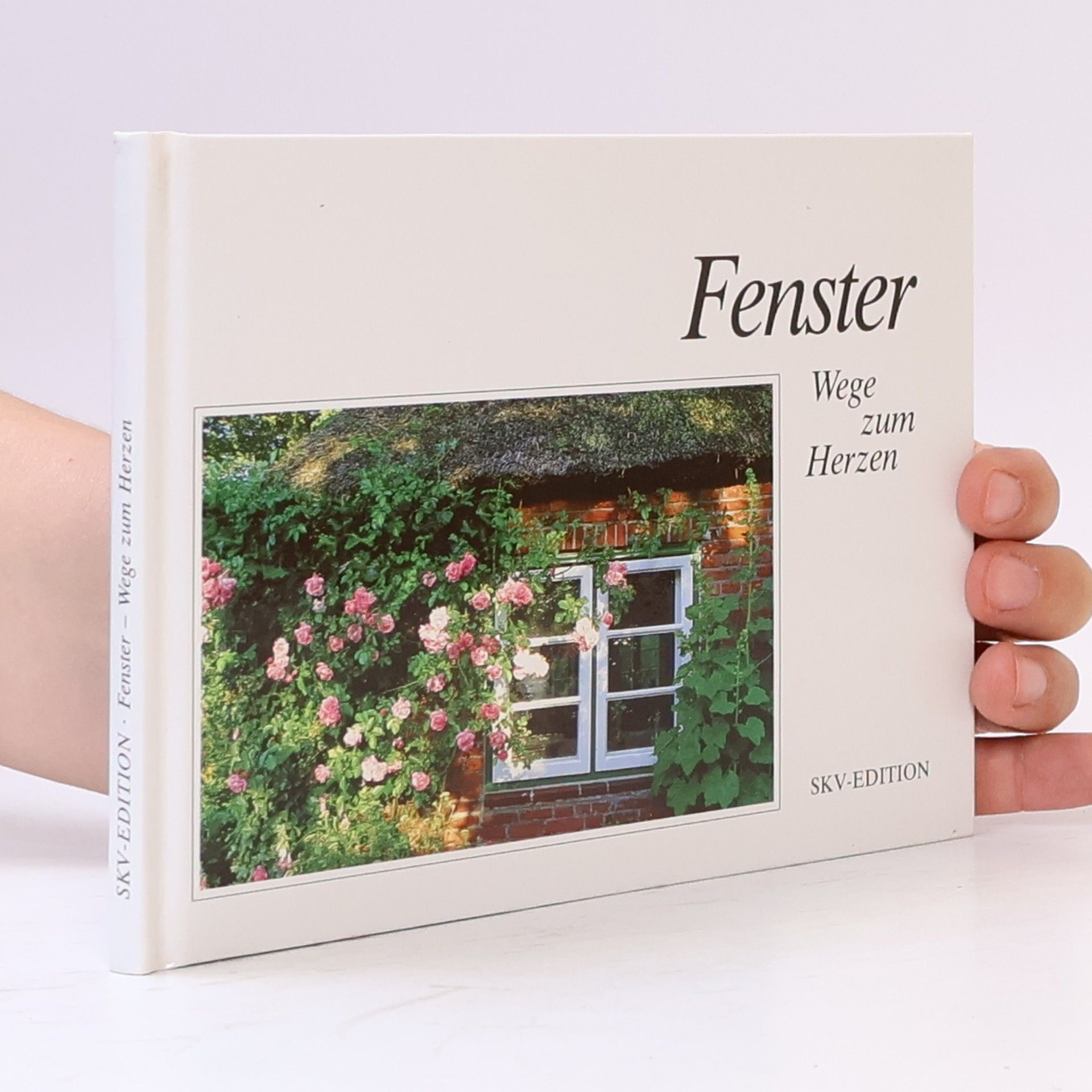 Autorenkollektiv Fenster