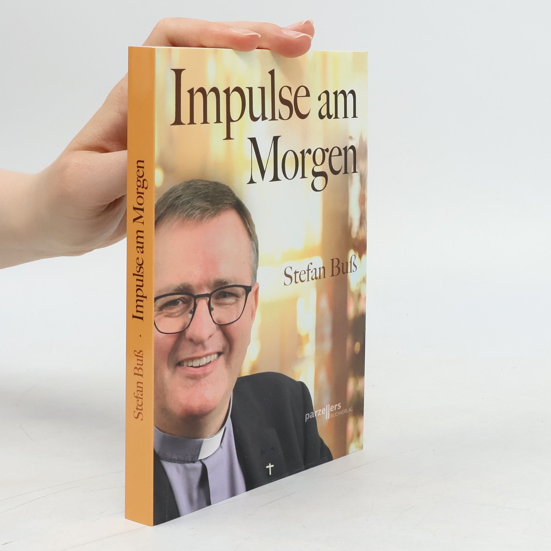 Impulse am Morgen 1