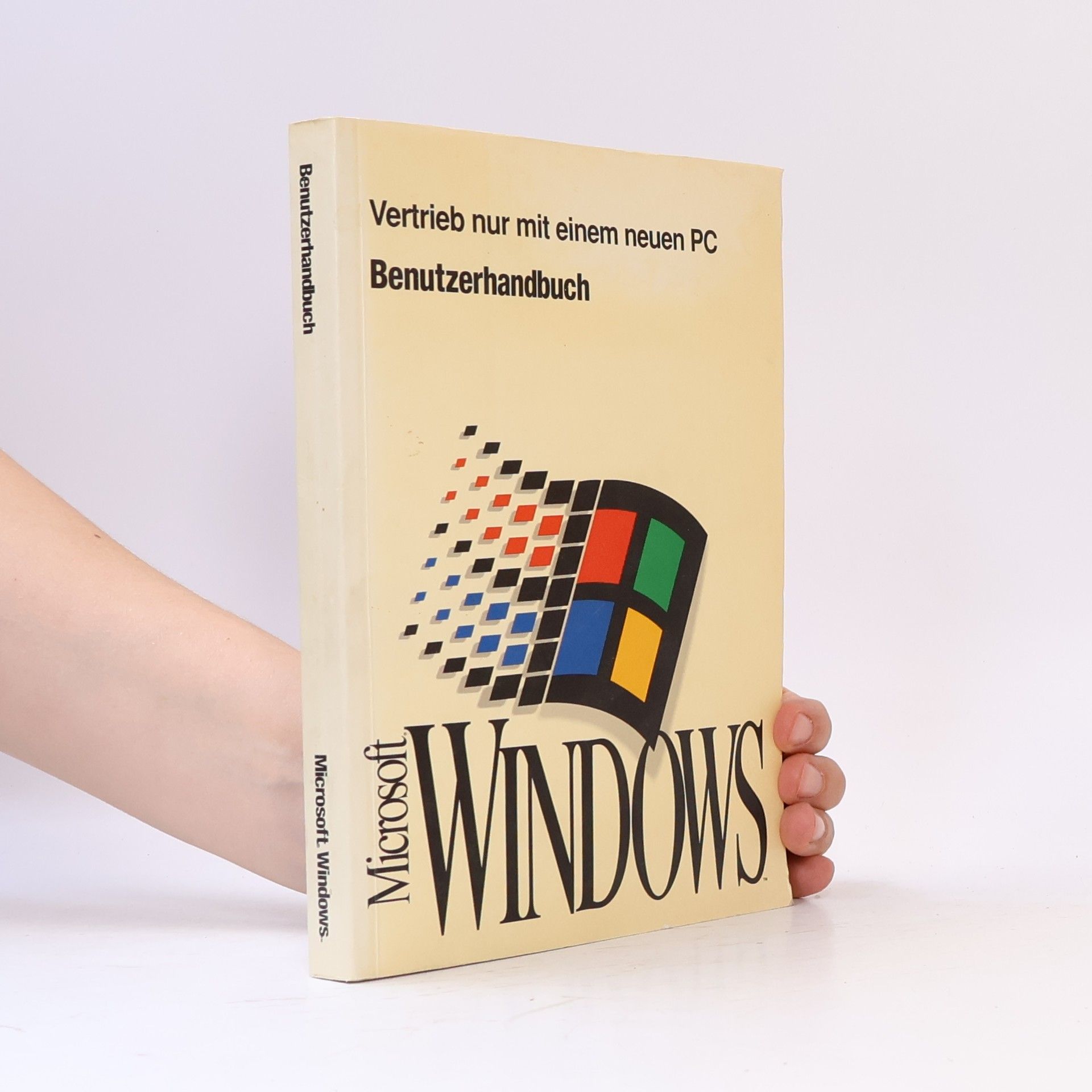 Autorenkollektiv BZT-Faxmodem. Benutzerhandbuch