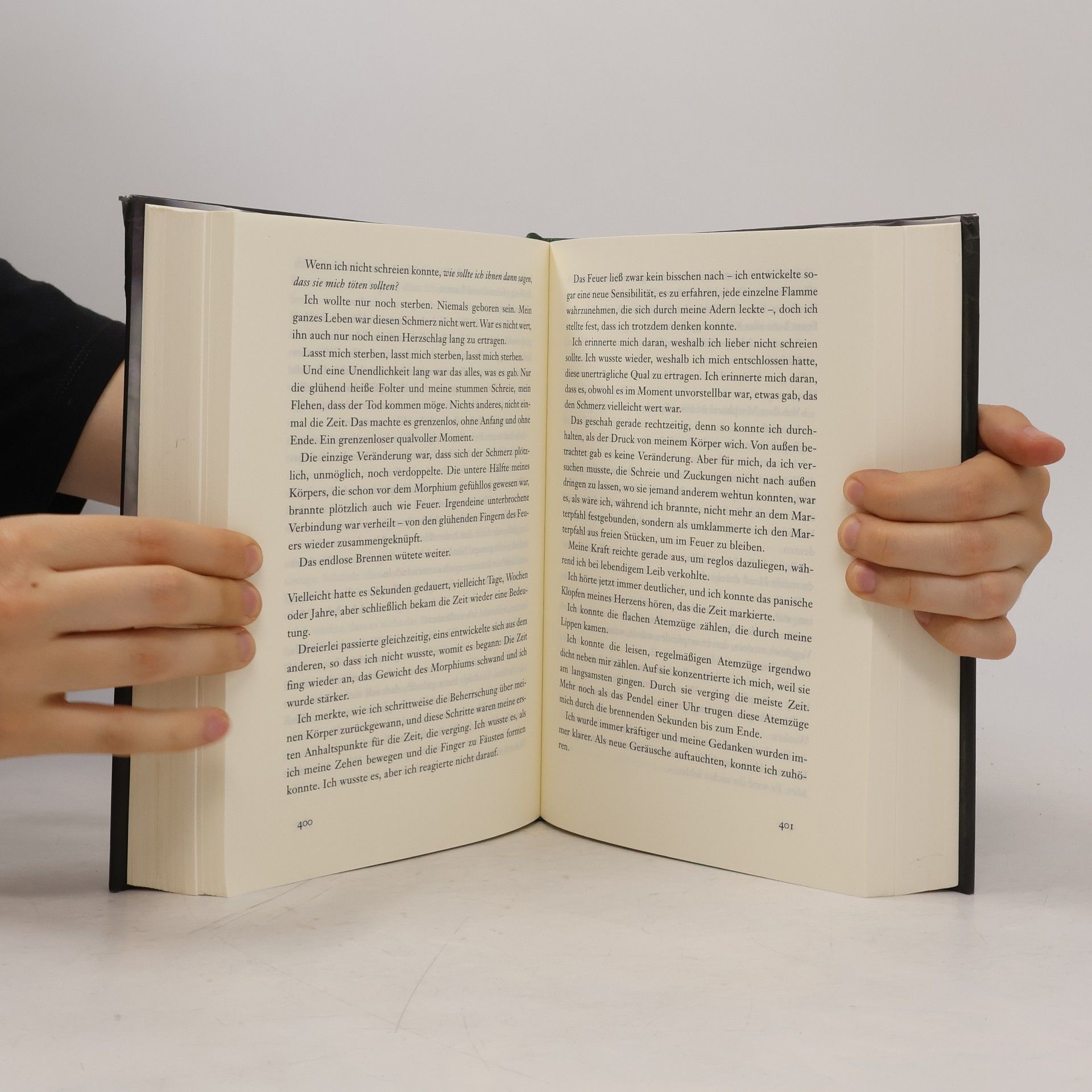 Stephenie Meyer Biss zum Ende der Nacht