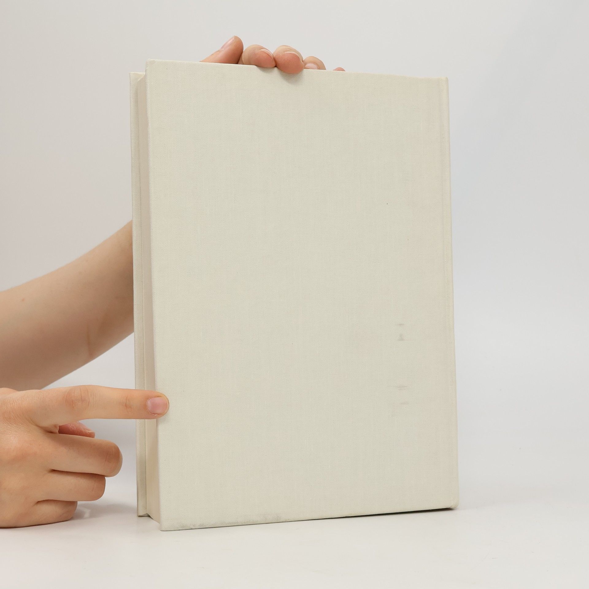 Blahoslav Bednář Učebnice patologické anatomie